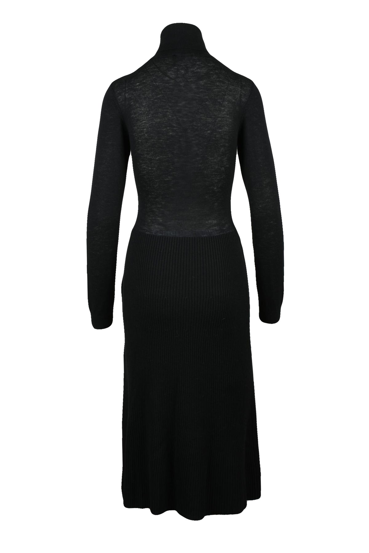 ELISABETTA FRANCHI - DRESS
