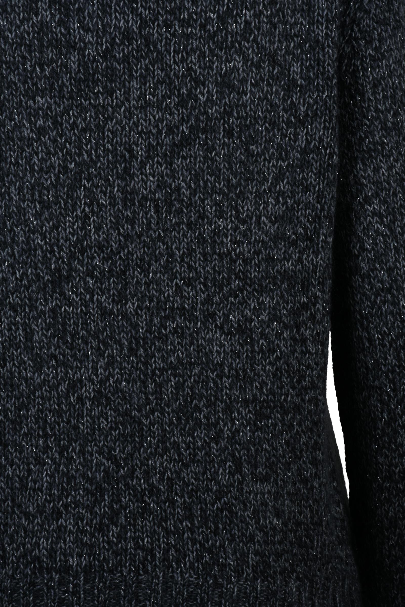 GRAN SASSO - KNITWEAR AND SWEATSHIRTS