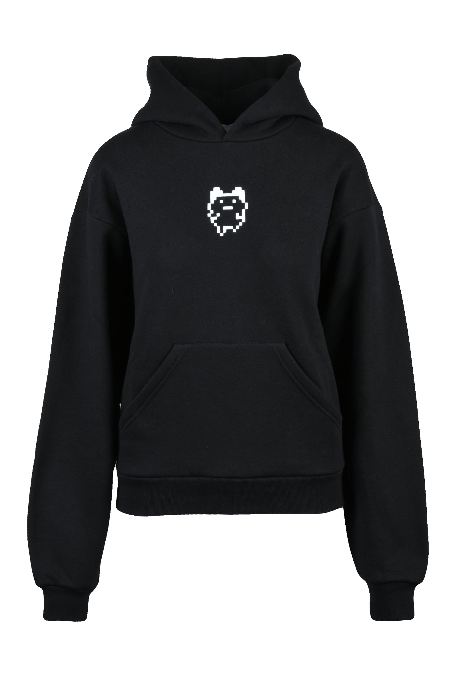 COPERNI - KNITWEAR AND SWEATSHIRTS