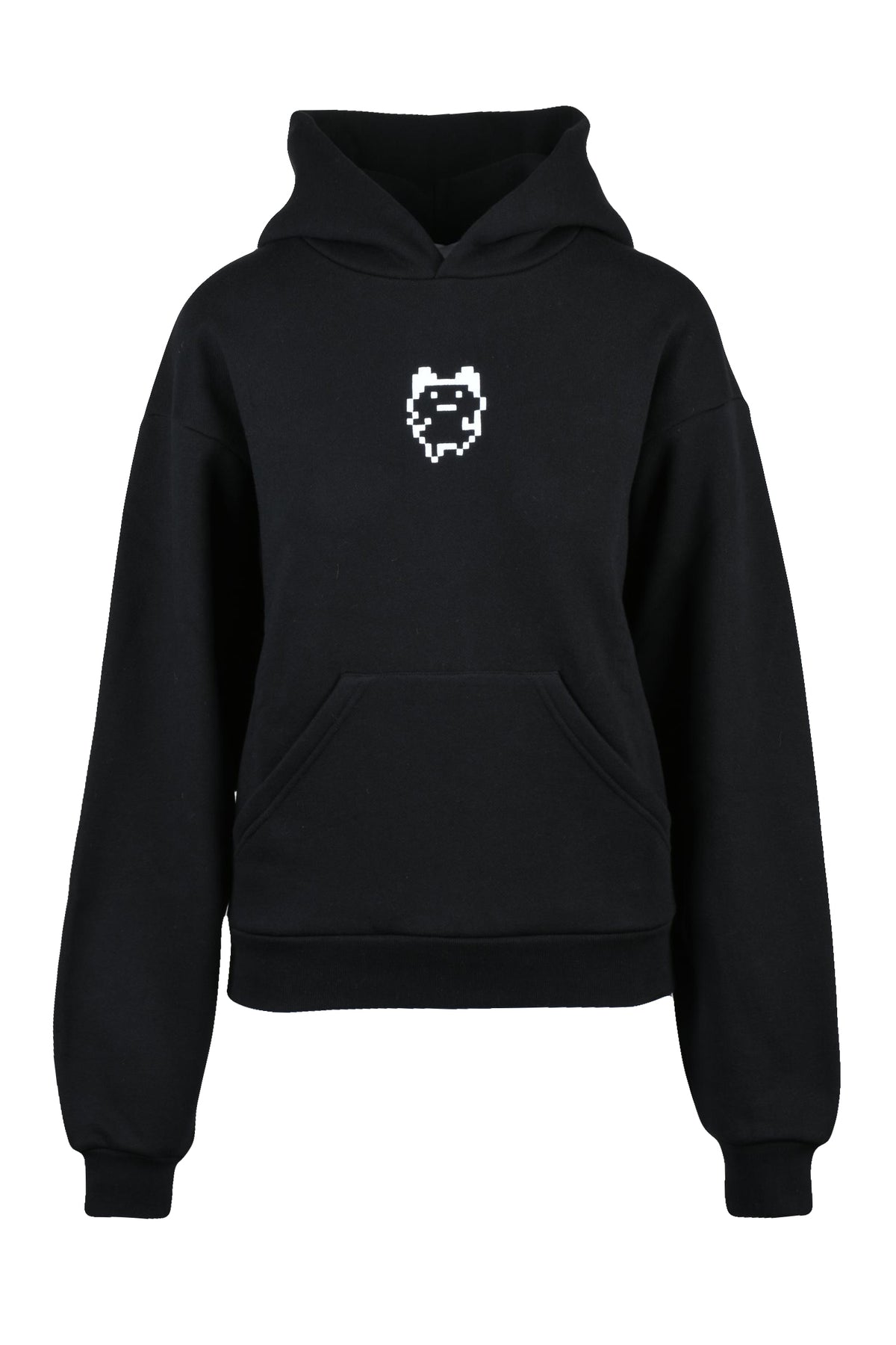 COPERNI - KNITWEAR AND SWEATSHIRTS