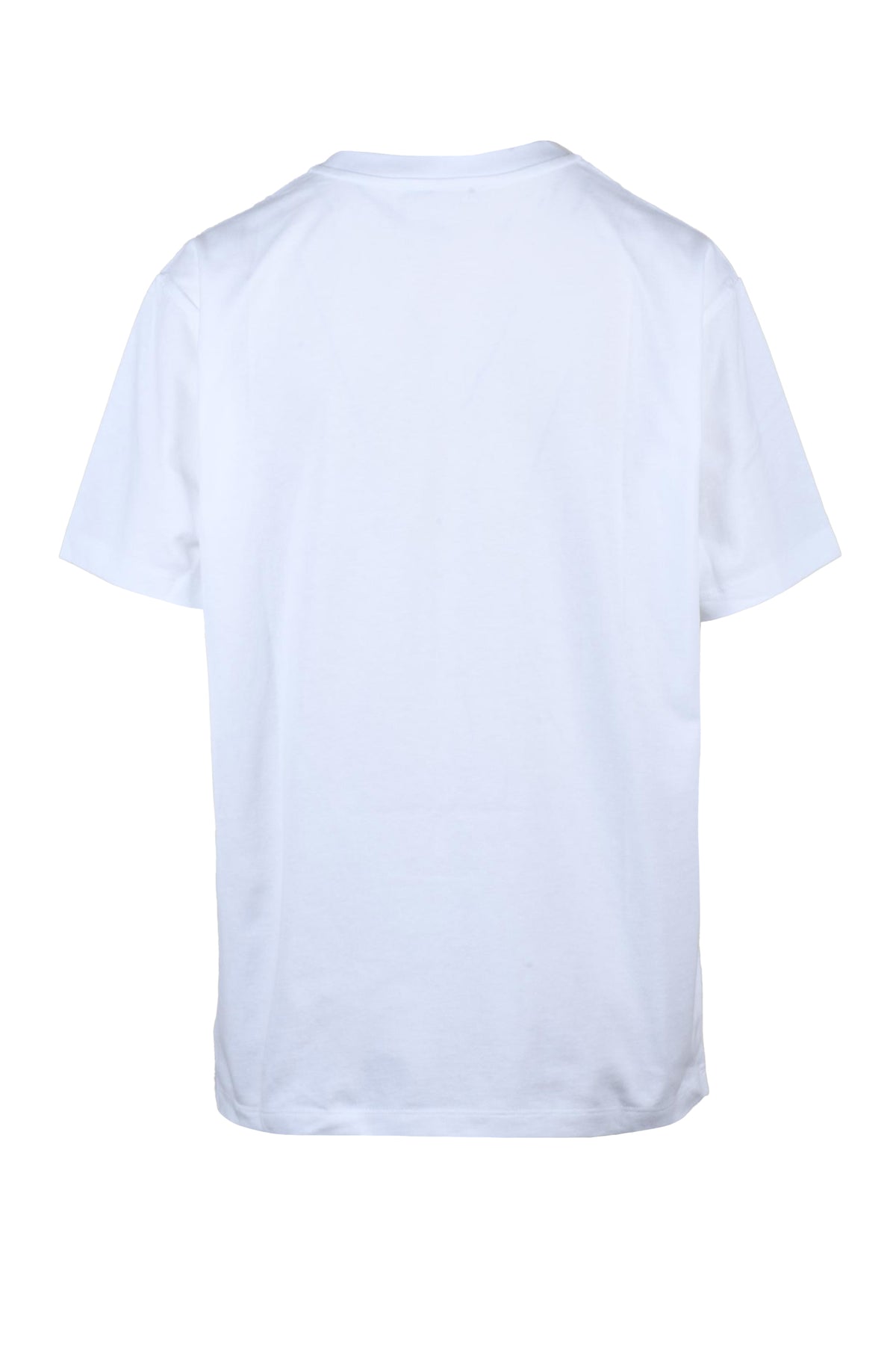 COPERNI - T-SHIRT AND POLO