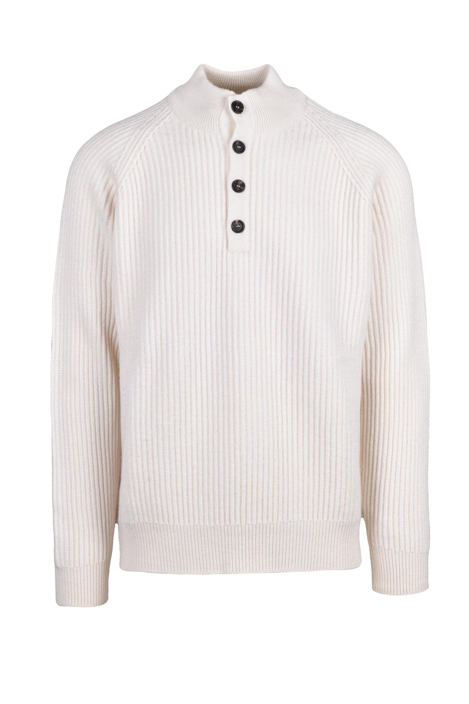 HAWICO - KNITWEAR AND SWEATSHIRTS