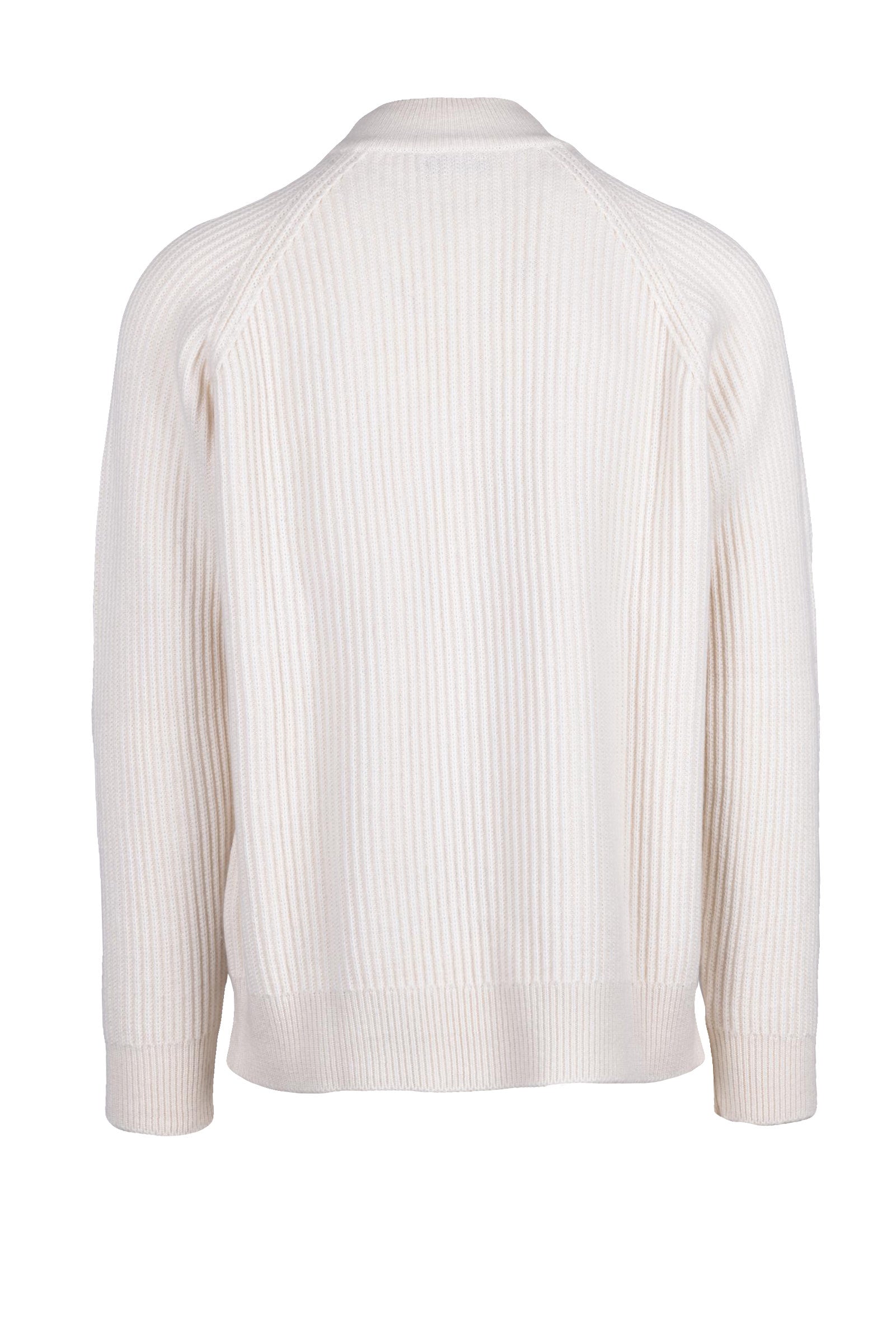 HAWICO - KNITWEAR AND SWEATSHIRTS