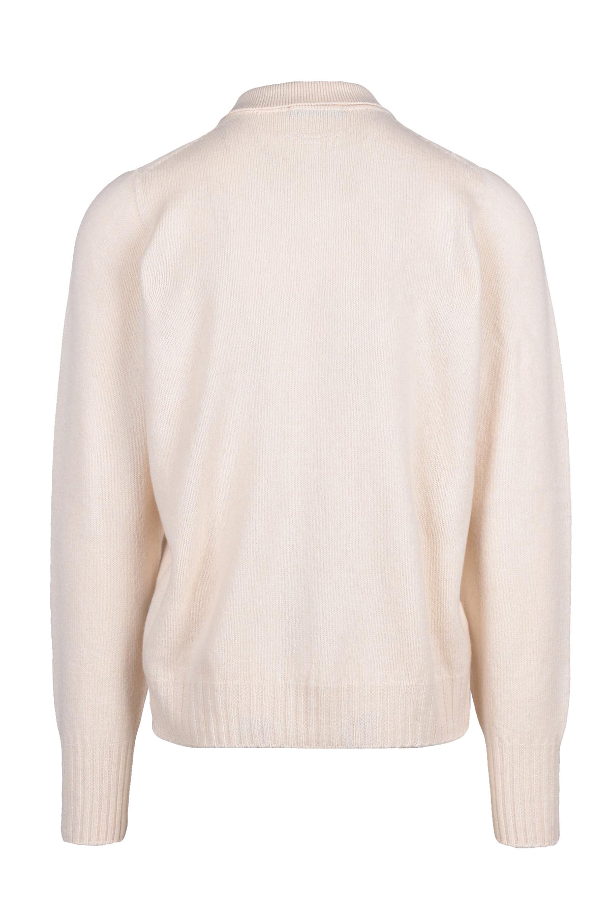 DRUMOHR - KNITWEAR AND SWEATSHIRTS