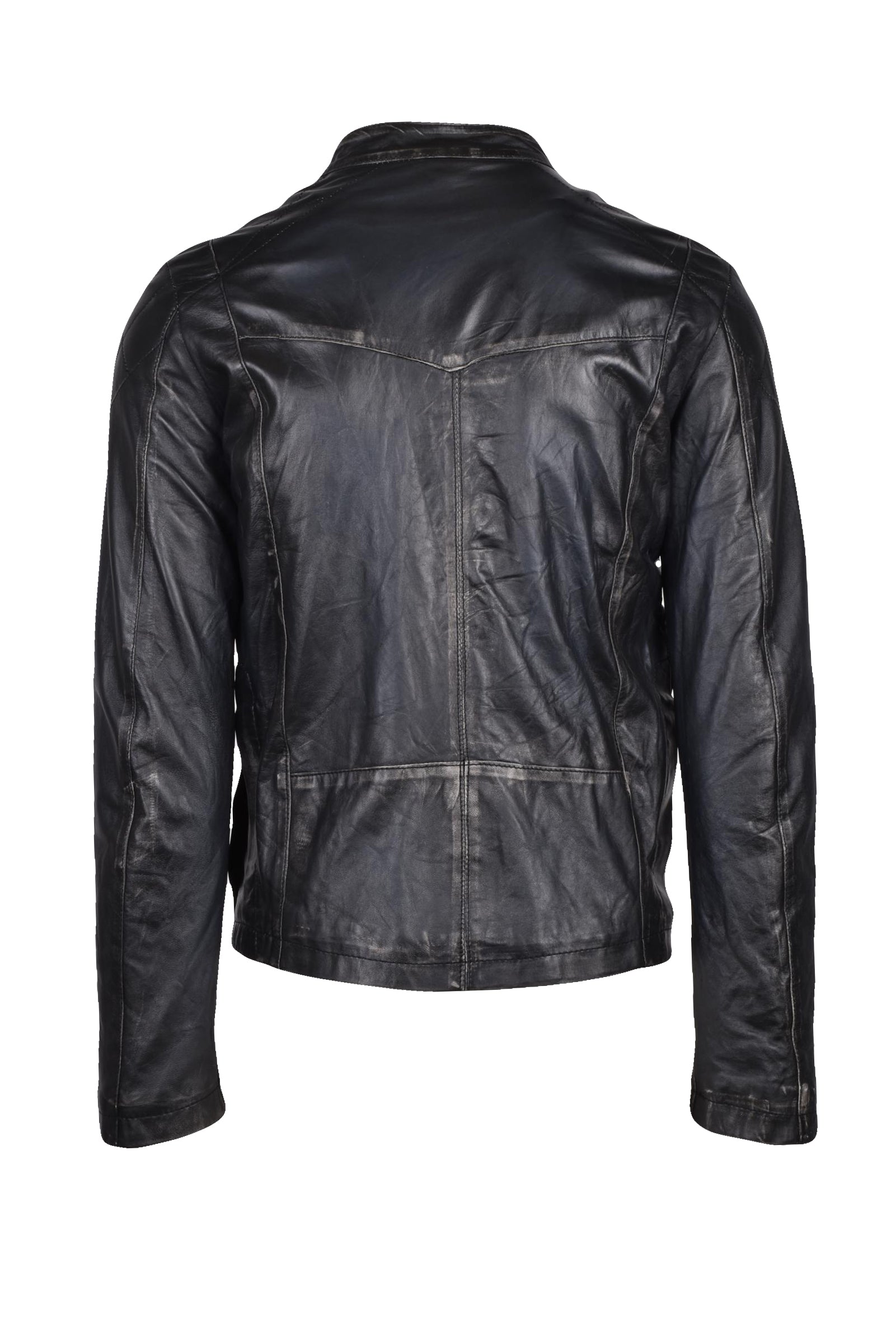 WLG BY GIORGIO BRATO - OUTWEAR JACKETS