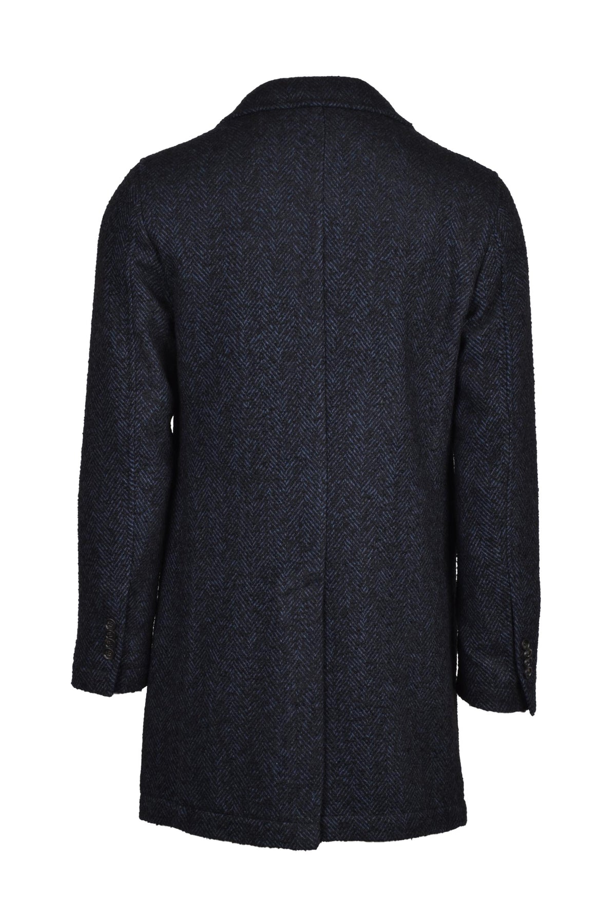 MANUEL RITZ - OUTWEAR JACKETS