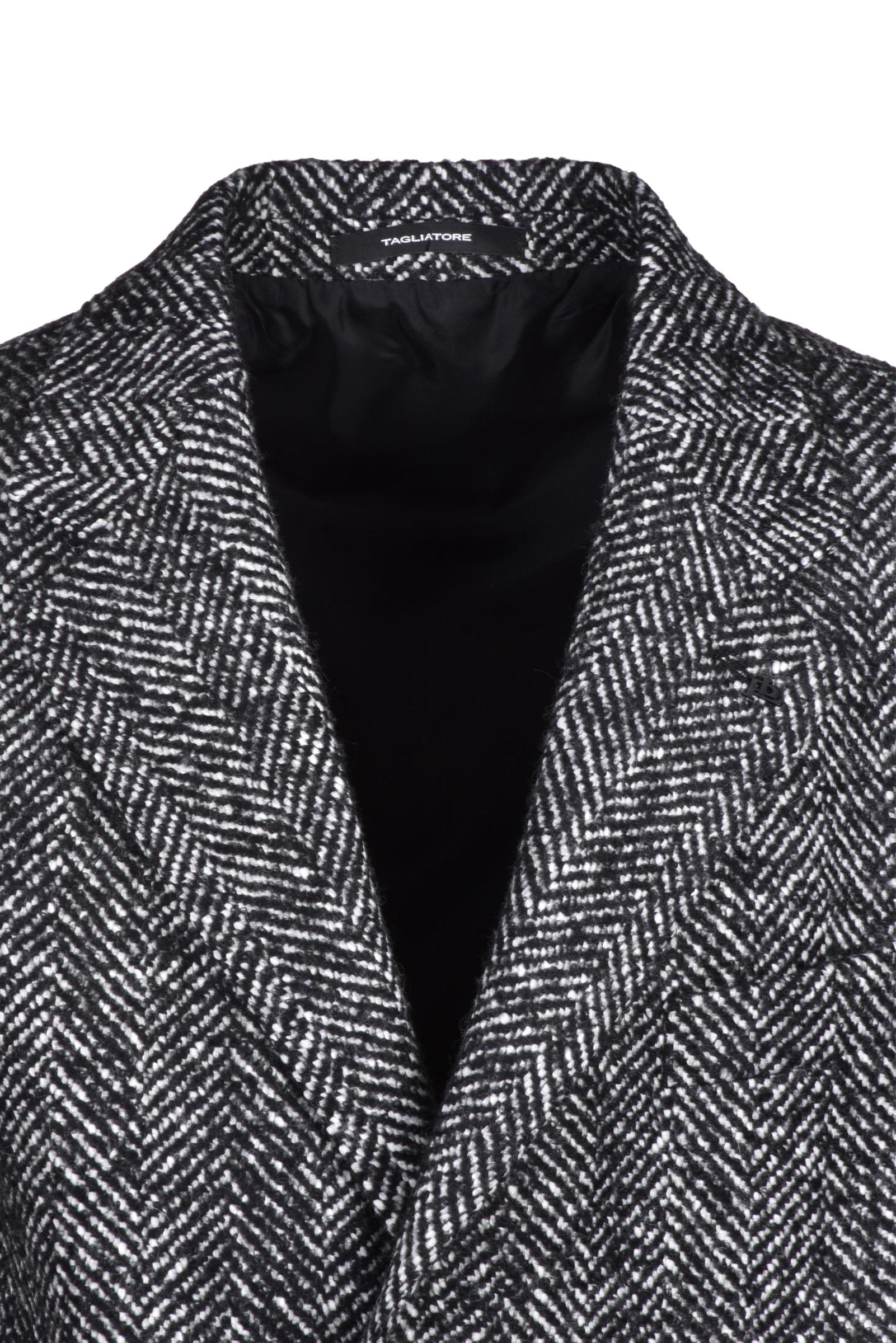 TAGLIATORE - OUTWEAR JACKETS