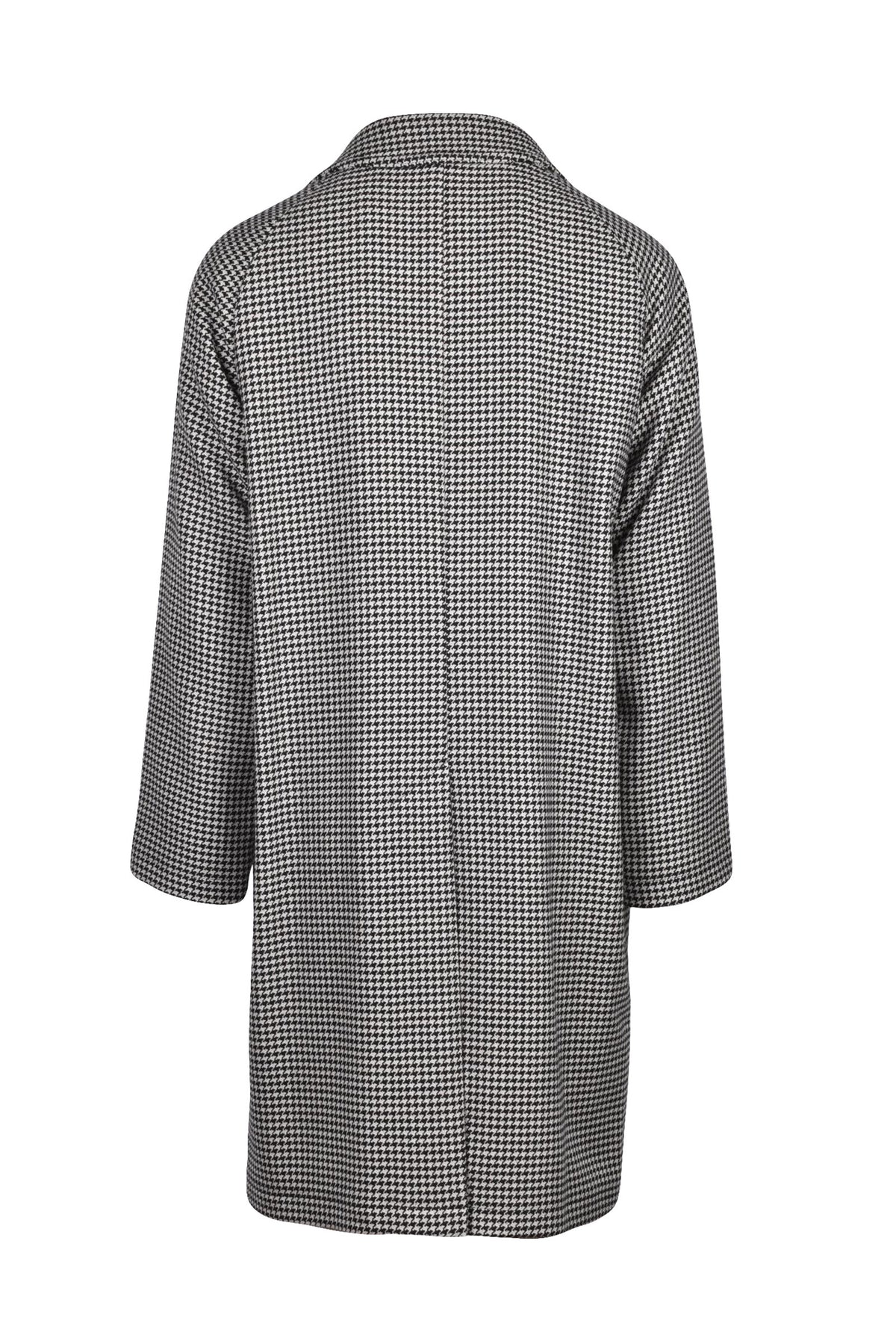 TAGLIATORE - OUTWEAR JACKETS