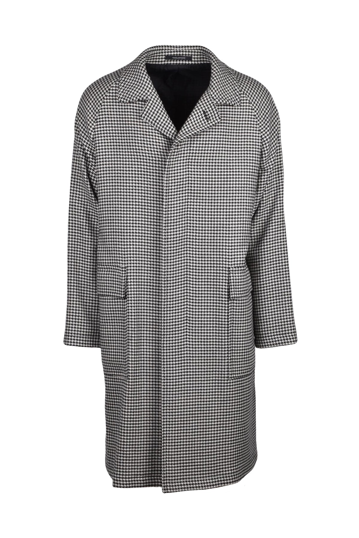 TAGLIATORE - OUTWEAR JACKETS