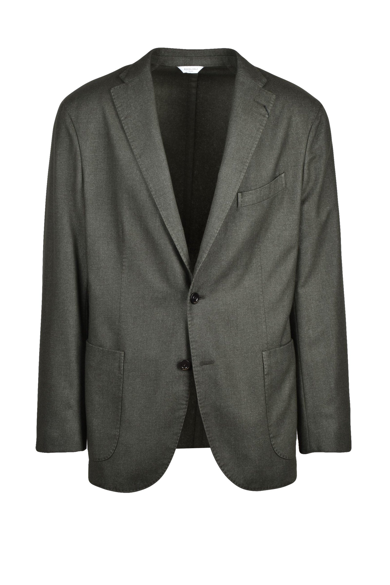BOGLIOLI - BLAZER