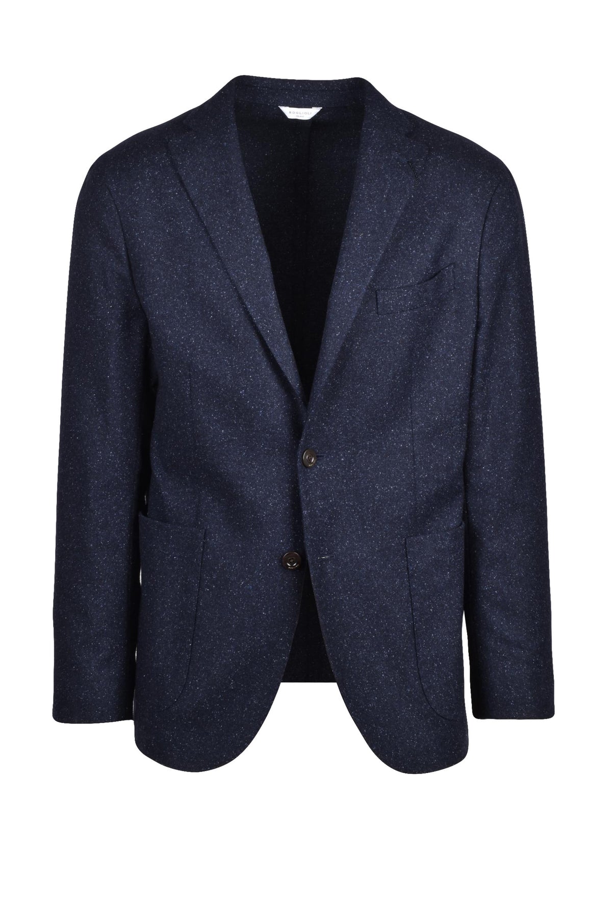 BOGLIOLI - BLAZER