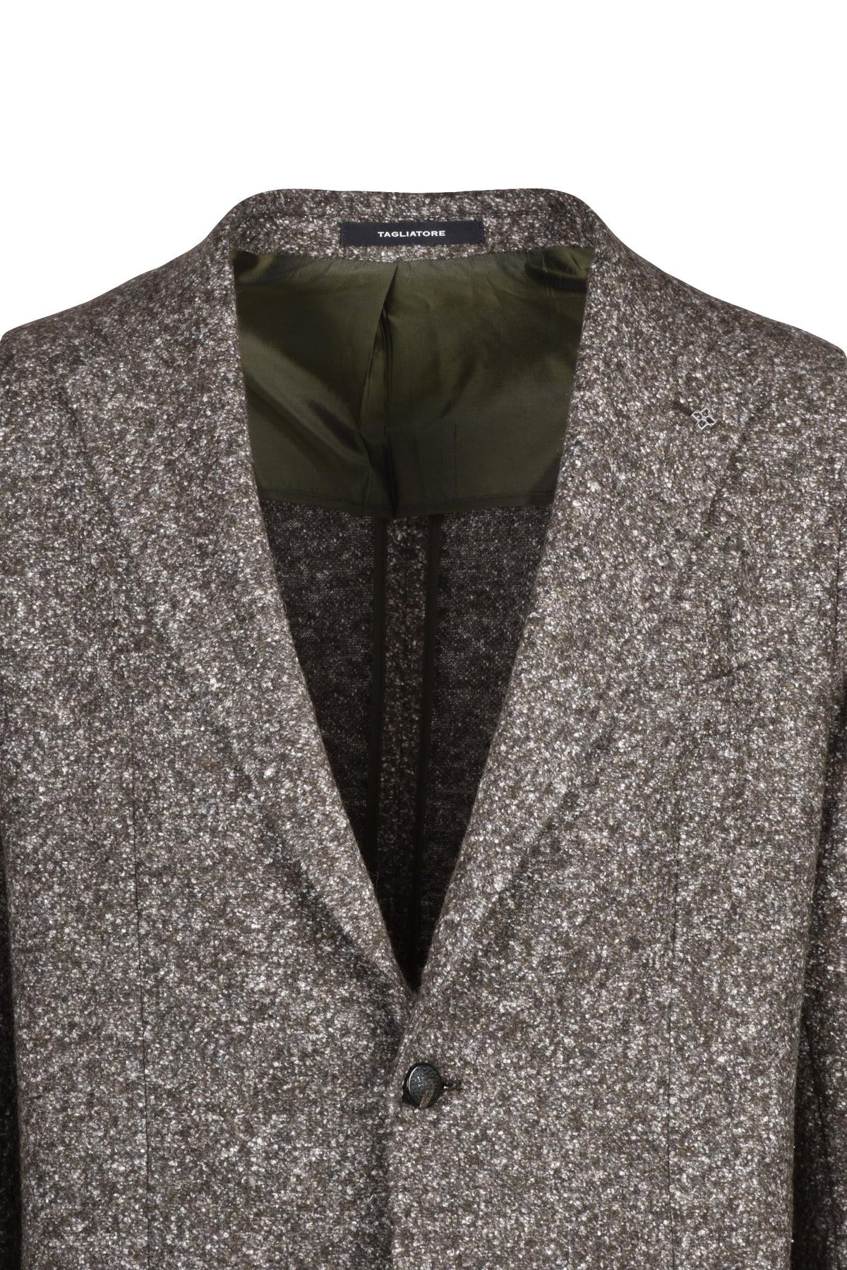 TAGLIATORE - BLAZER
