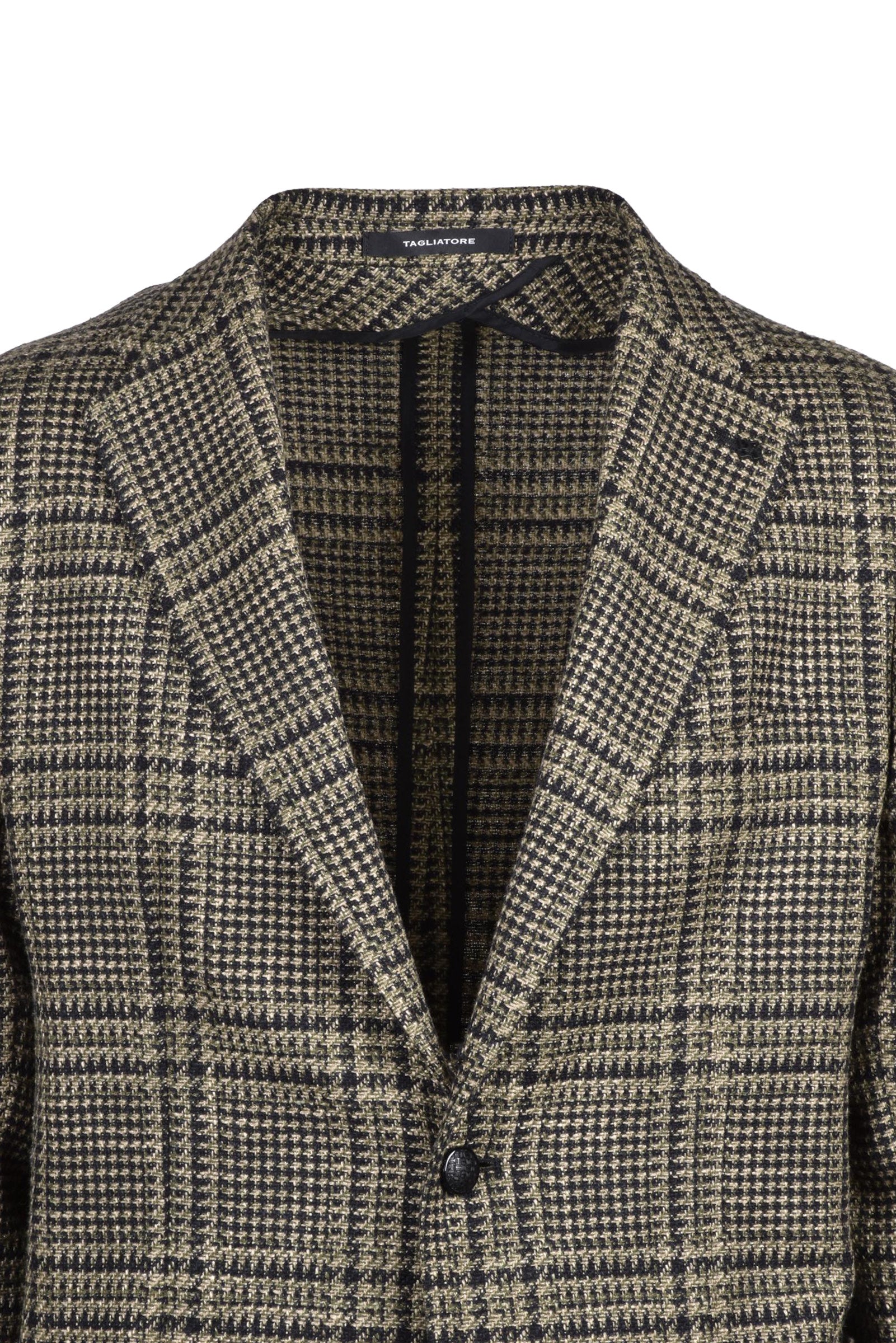 TAGLIATORE - BLAZER