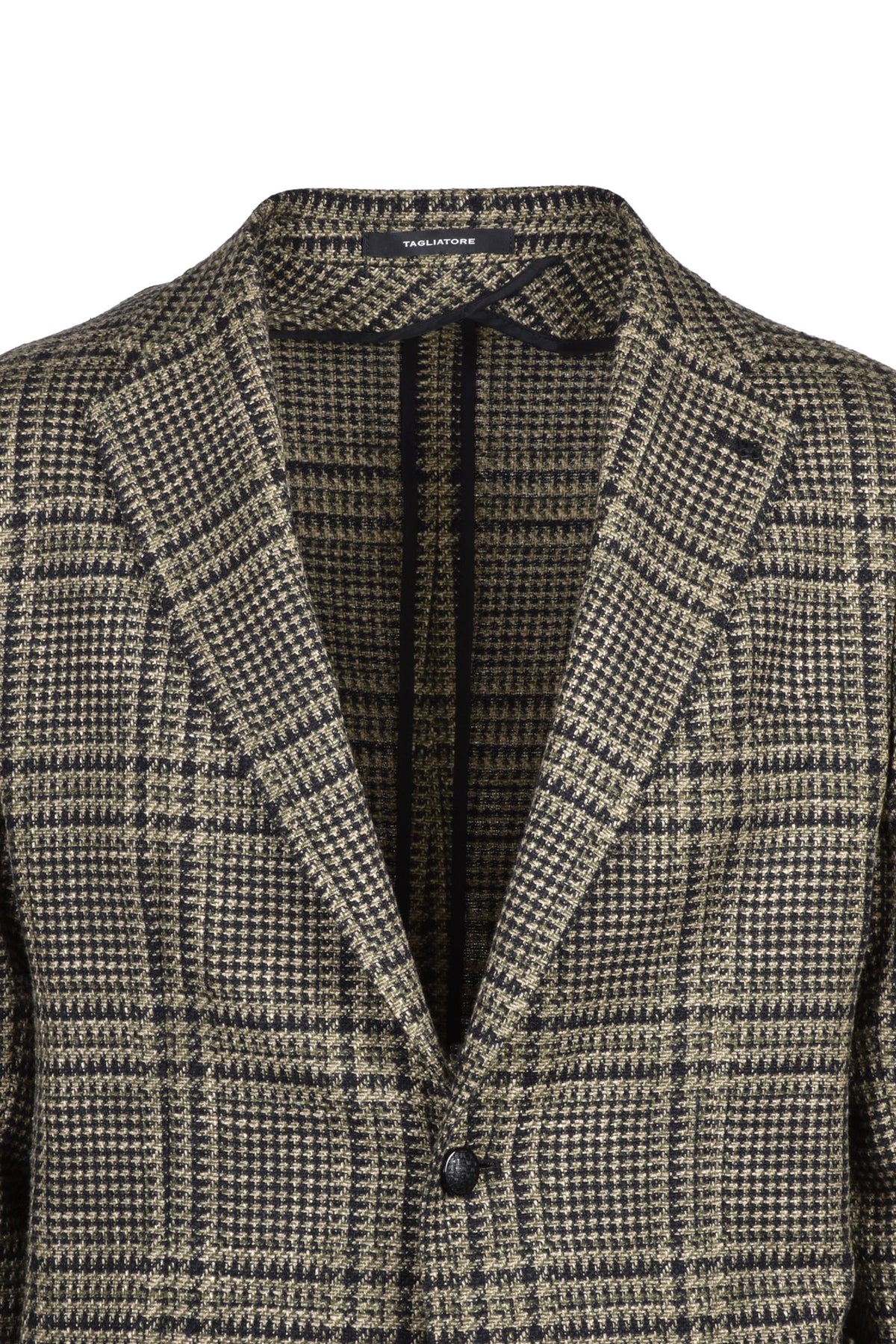 TAGLIATORE - BLAZER