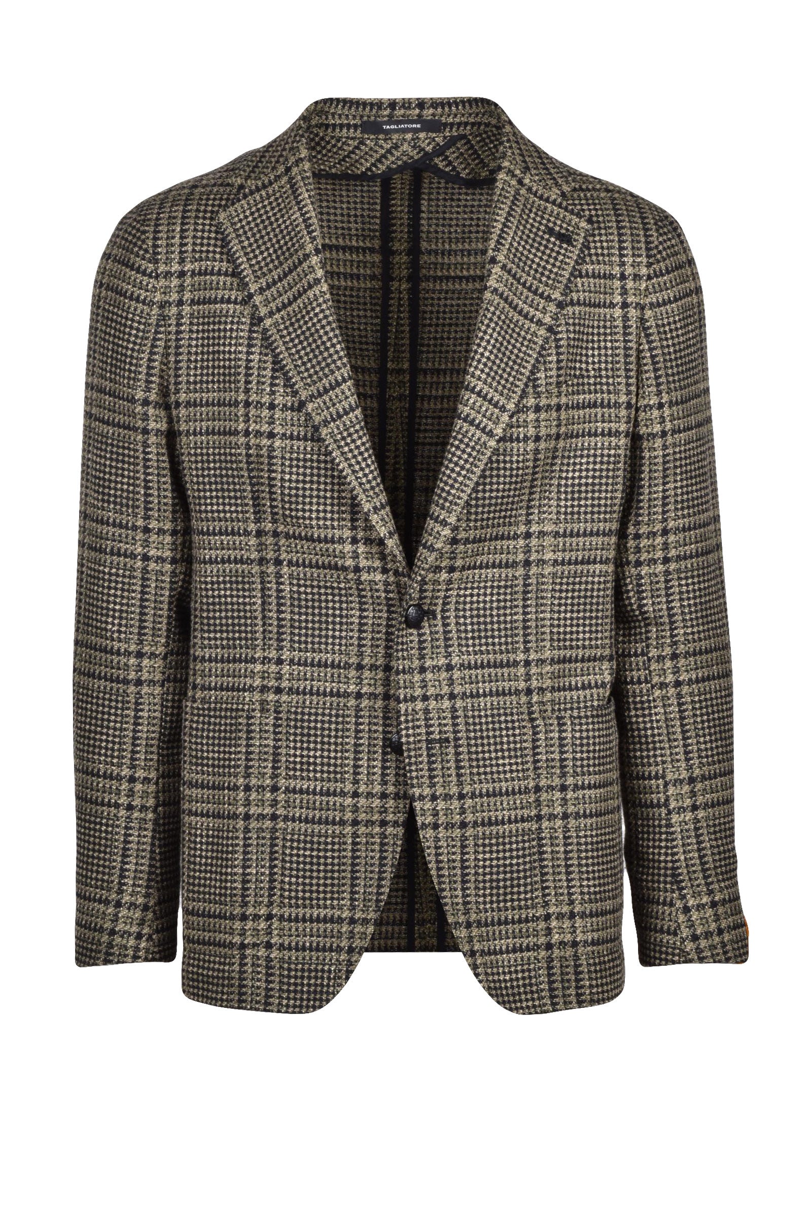 TAGLIATORE - BLAZER