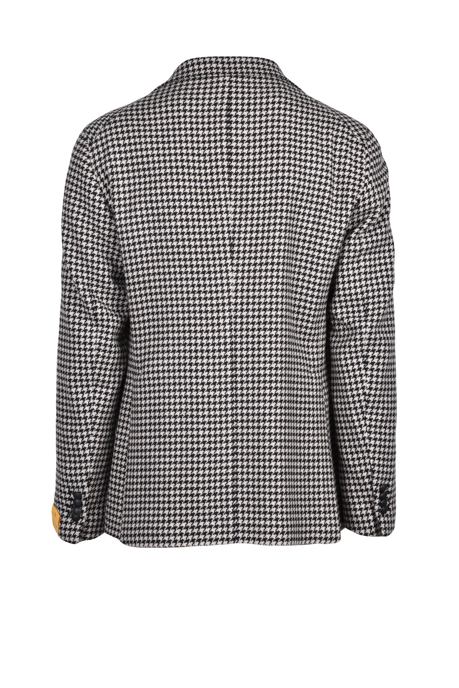TAGLIATORE - BLAZER