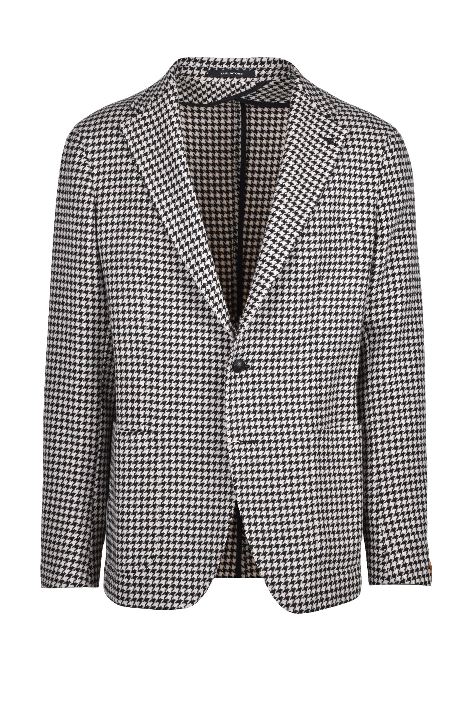 TAGLIATORE - BLAZER