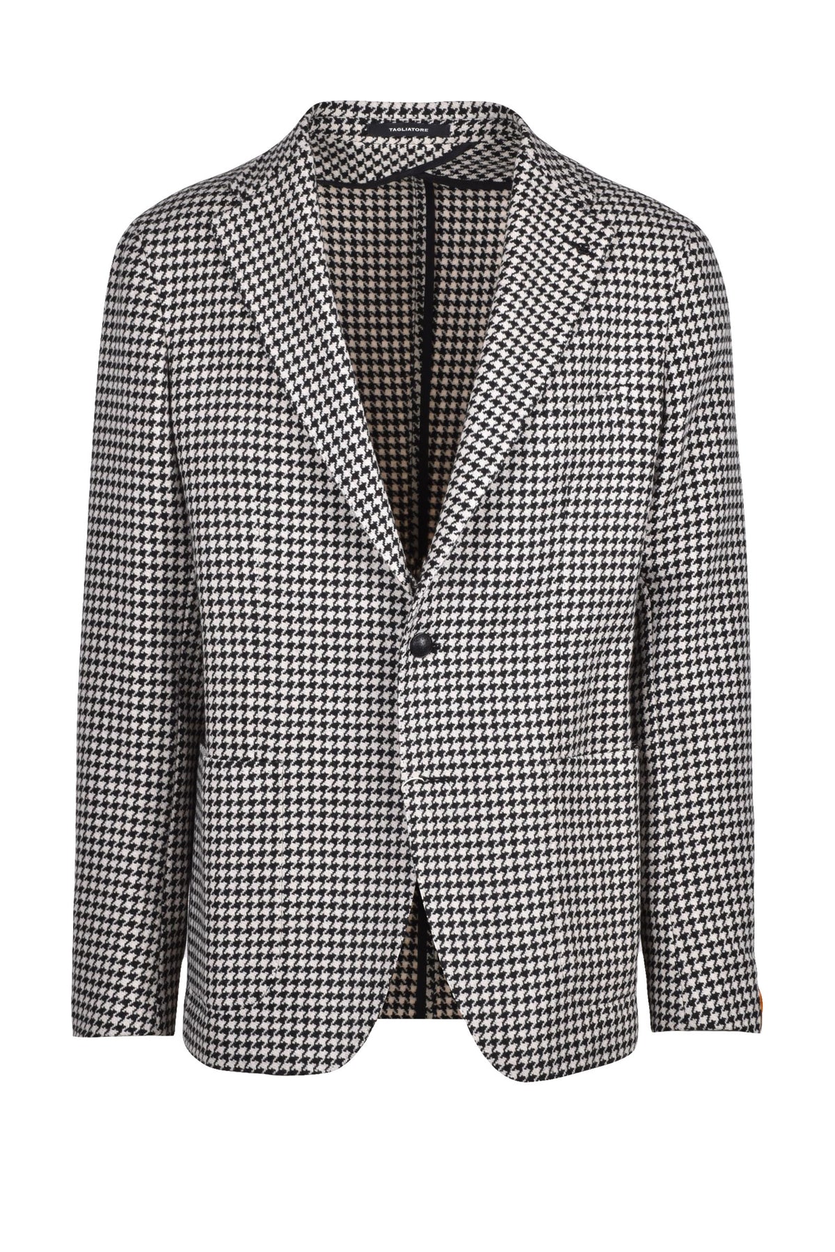 TAGLIATORE - BLAZER