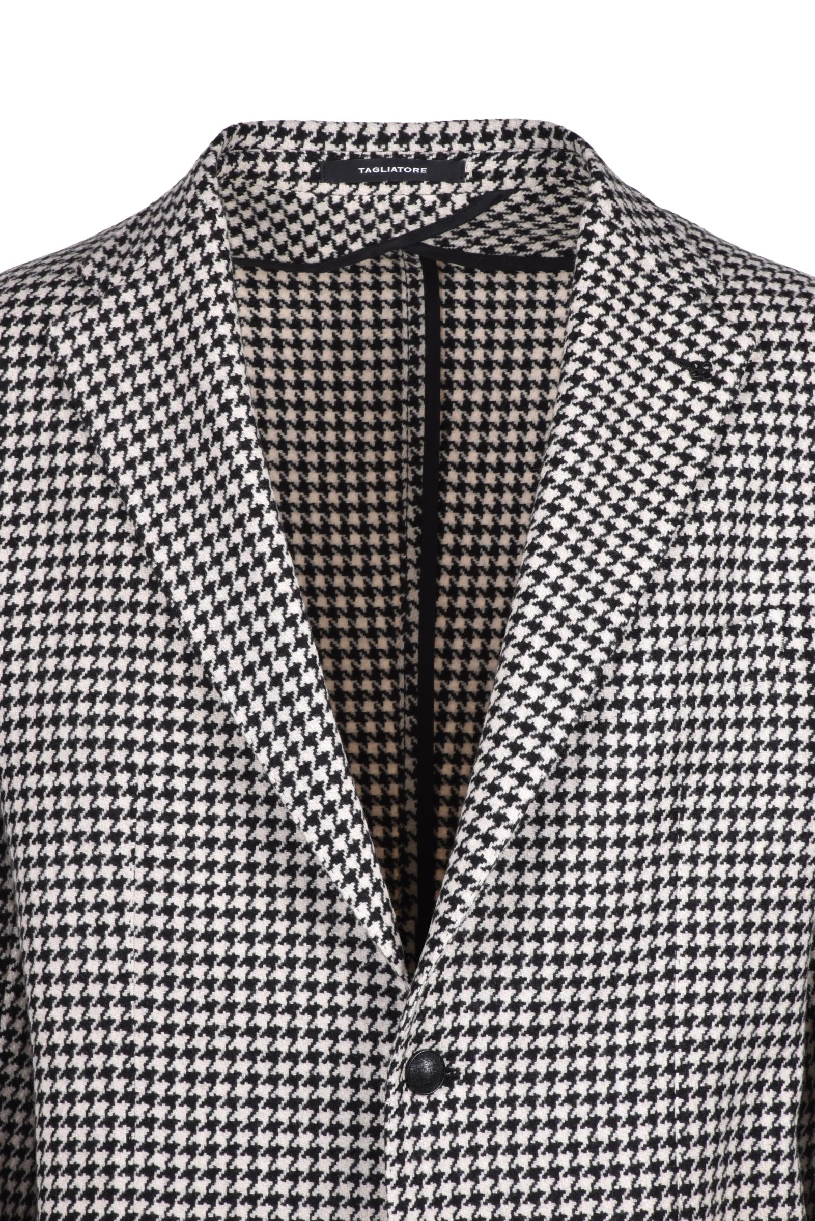 TAGLIATORE - BLAZER