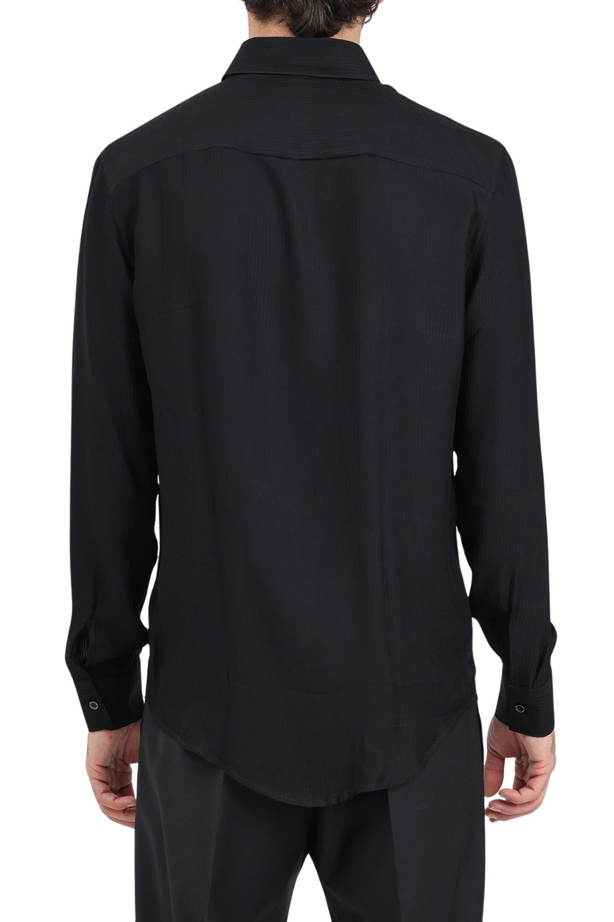 PATRIZIA PEPE - SHIRT