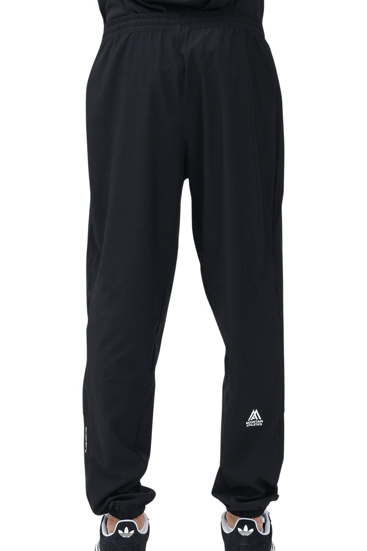 THE NORTH FACE - TROUSERS