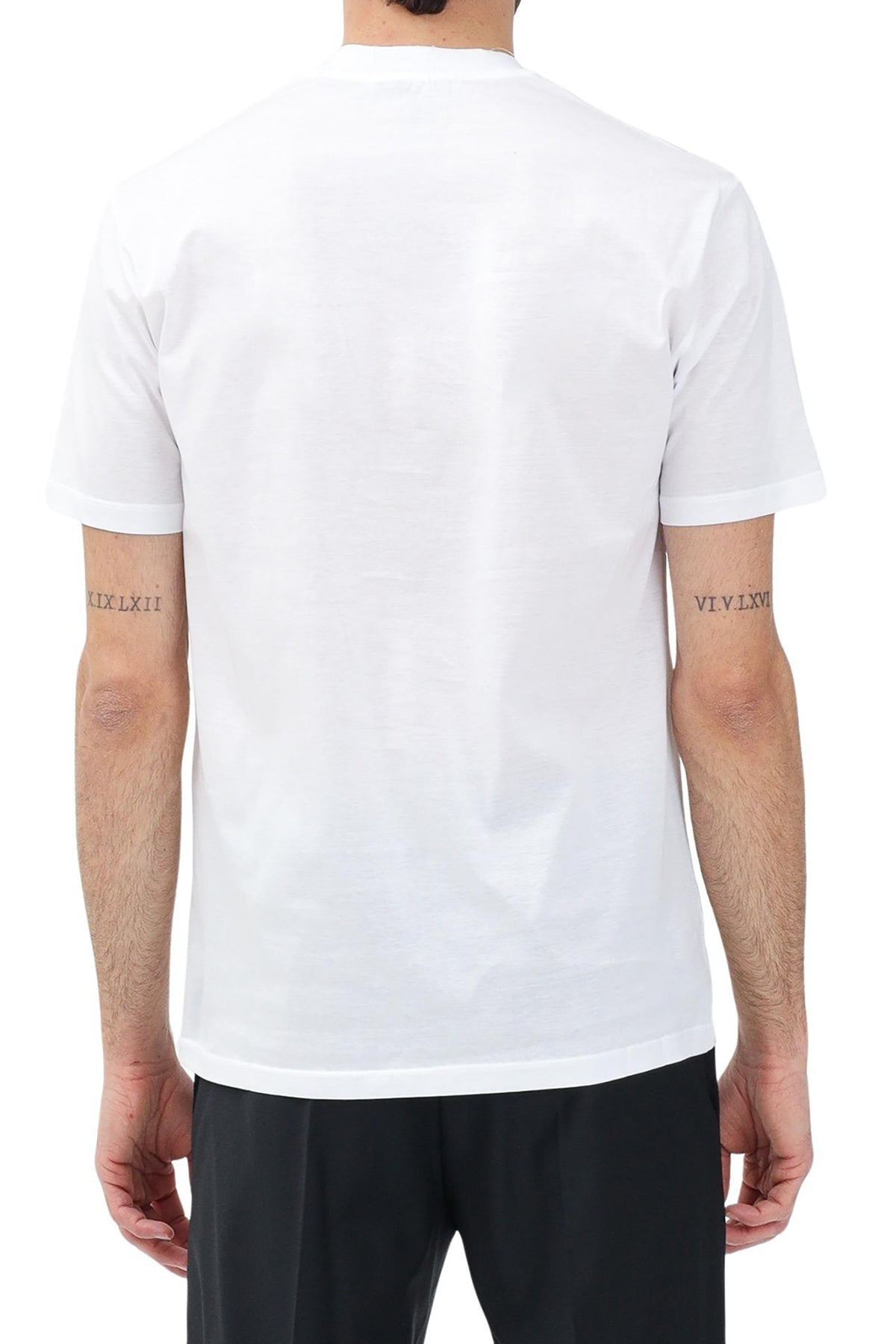 I M BRIAN - T-SHIRT AND POLO
