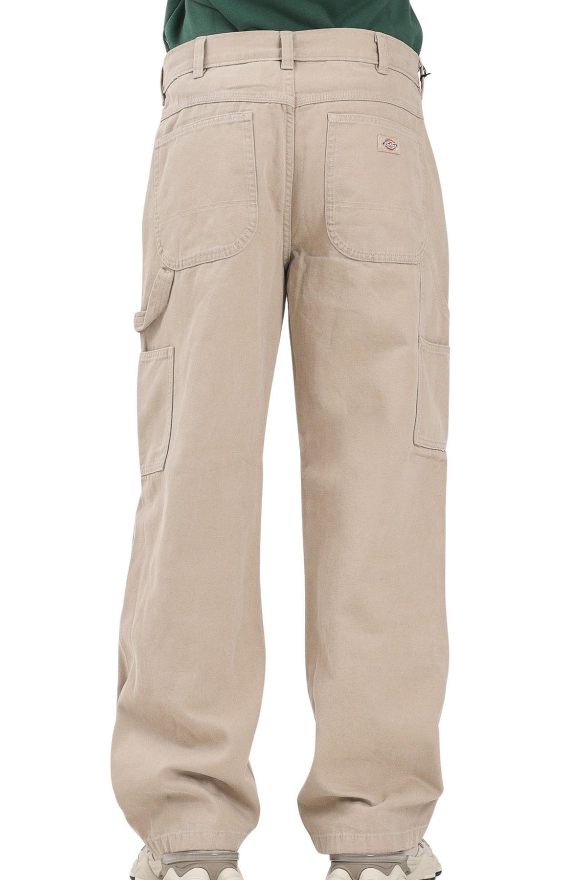 DICKIES - TROUSERS