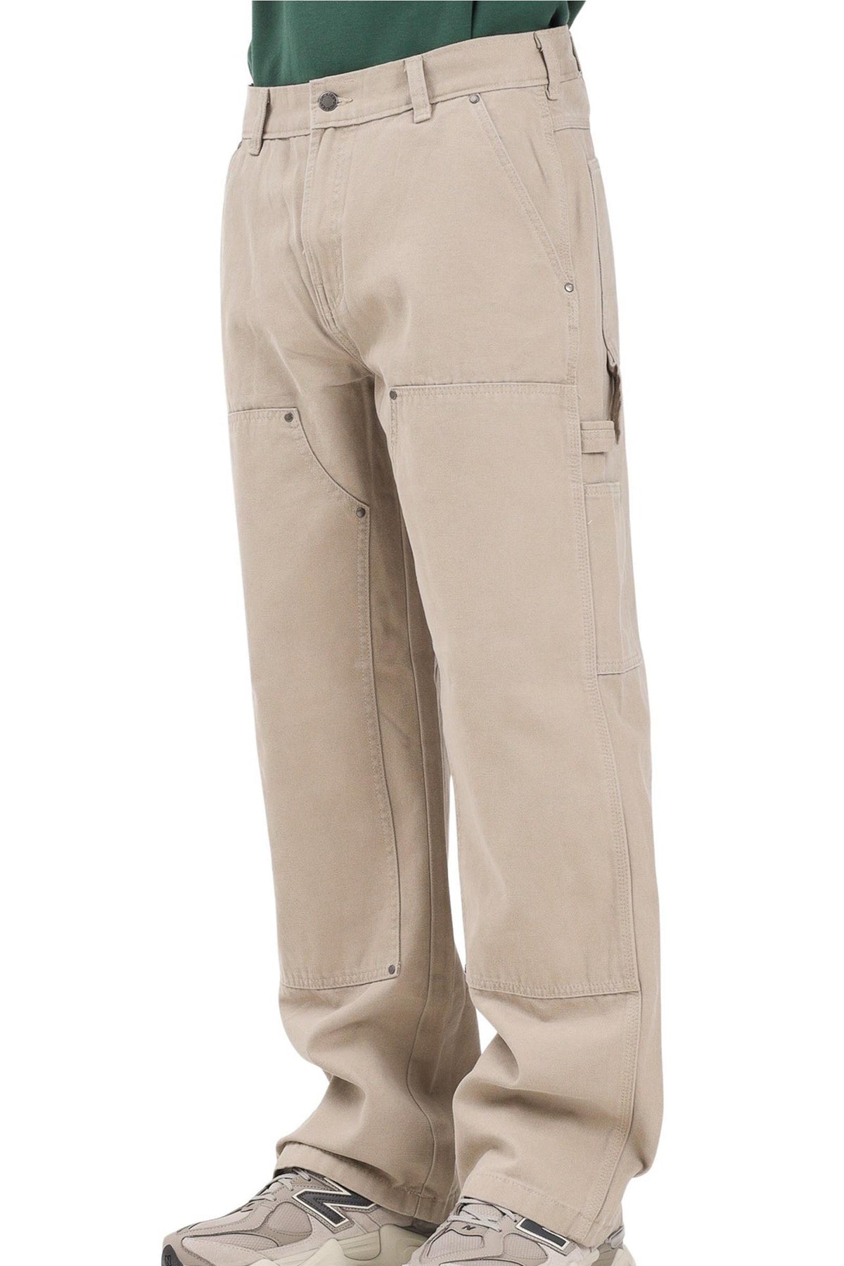 DICKIES - TROUSERS