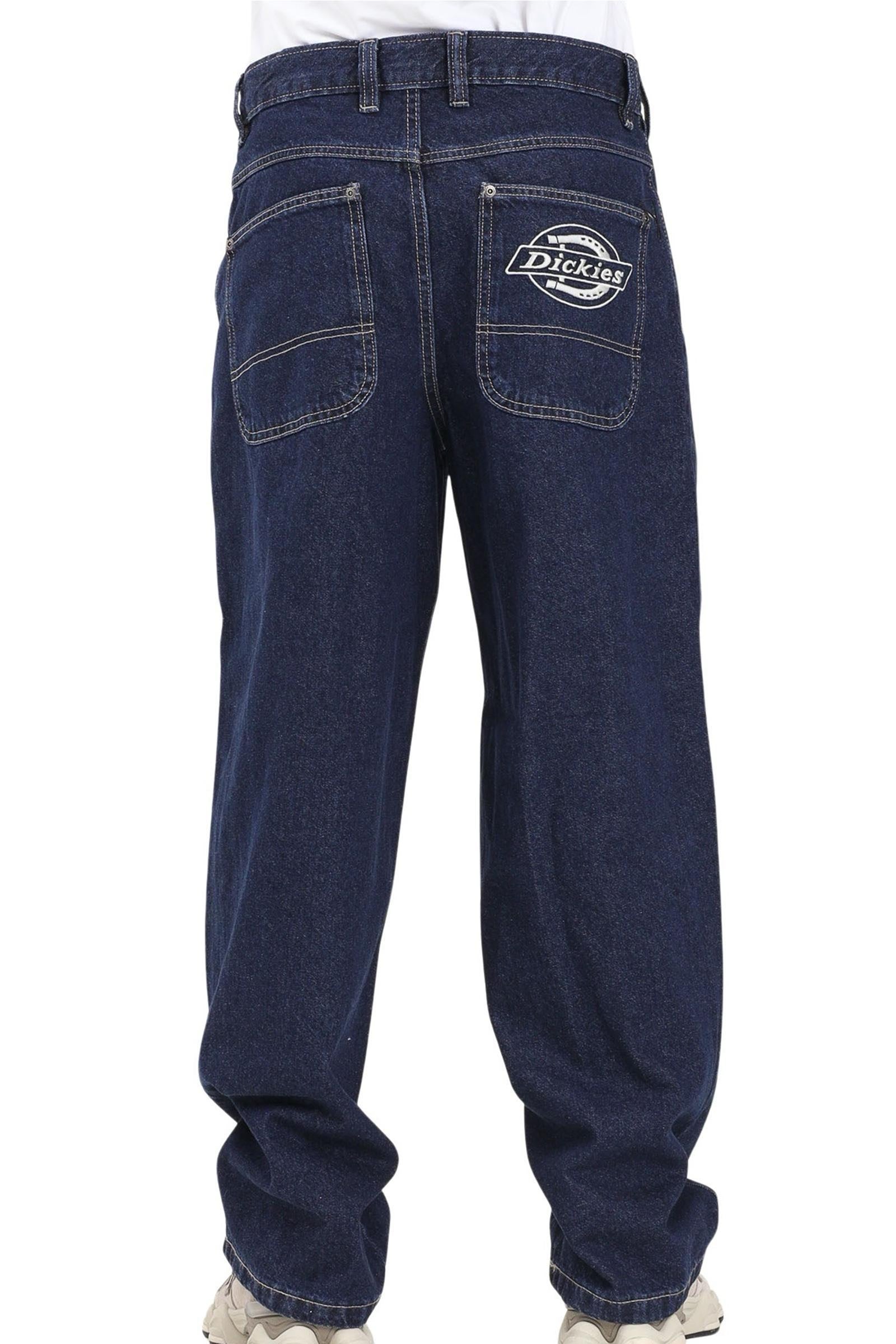 DICKIES - TROUSERS