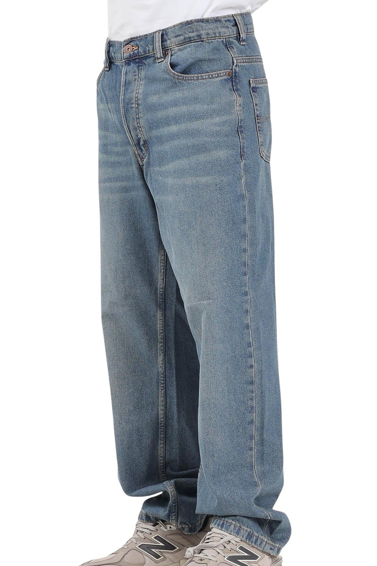 DICKIES - TROUSERS