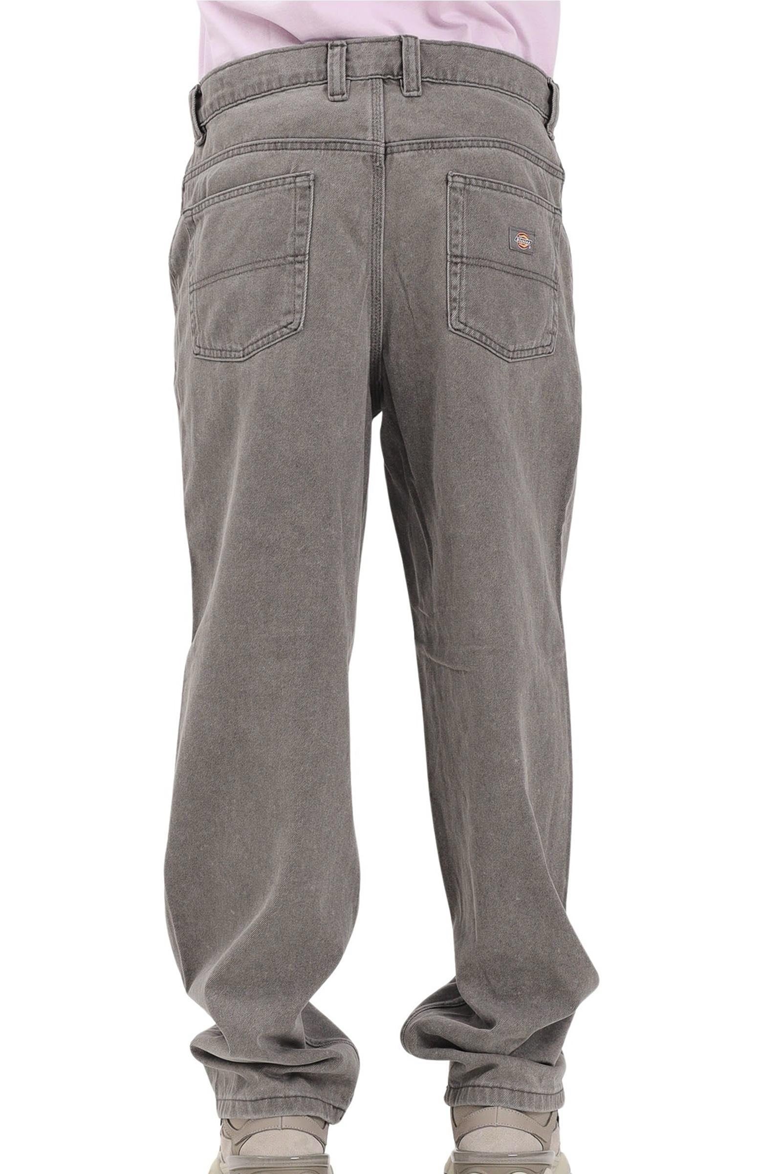 DICKIES - TROUSERS
