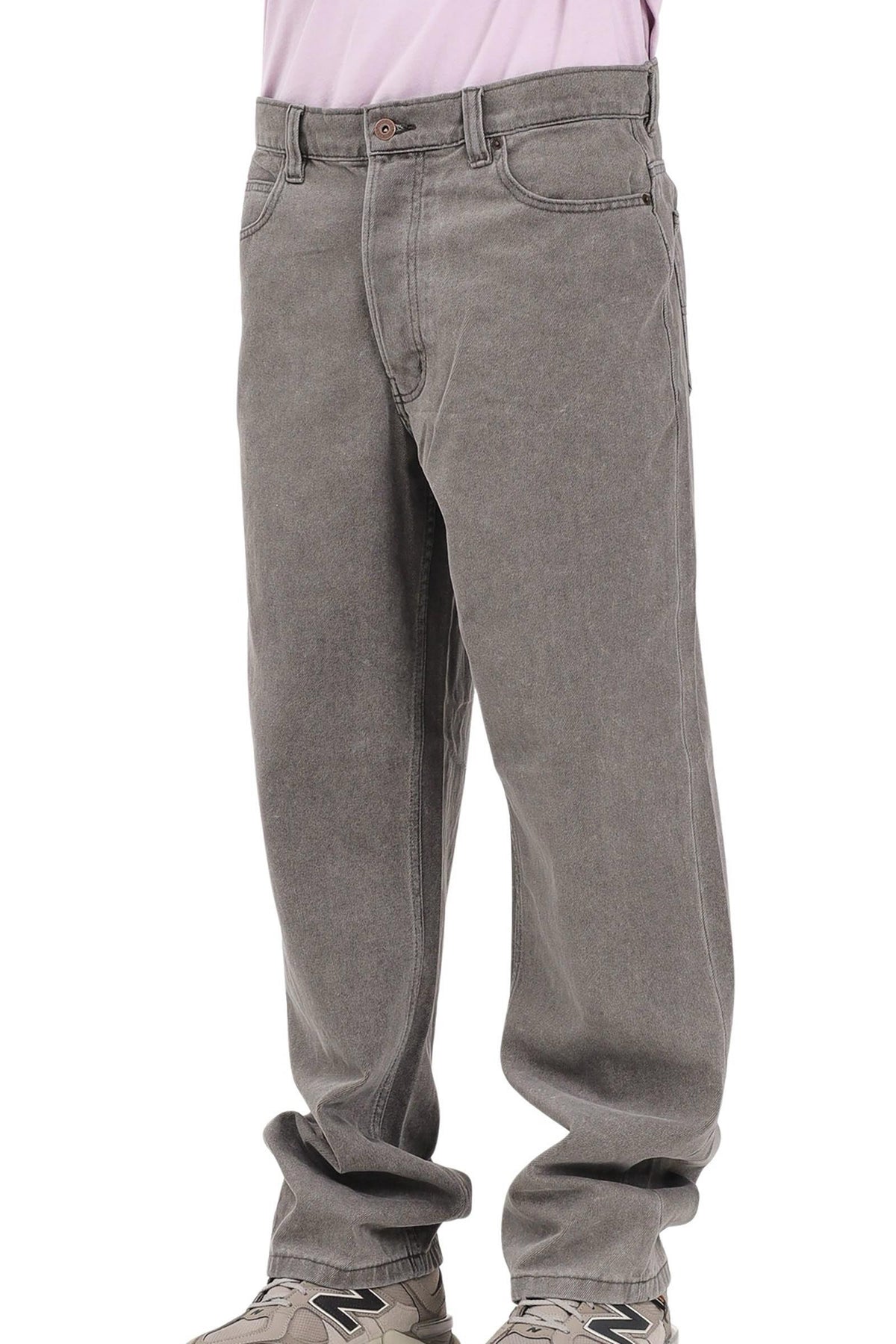 DICKIES - TROUSERS