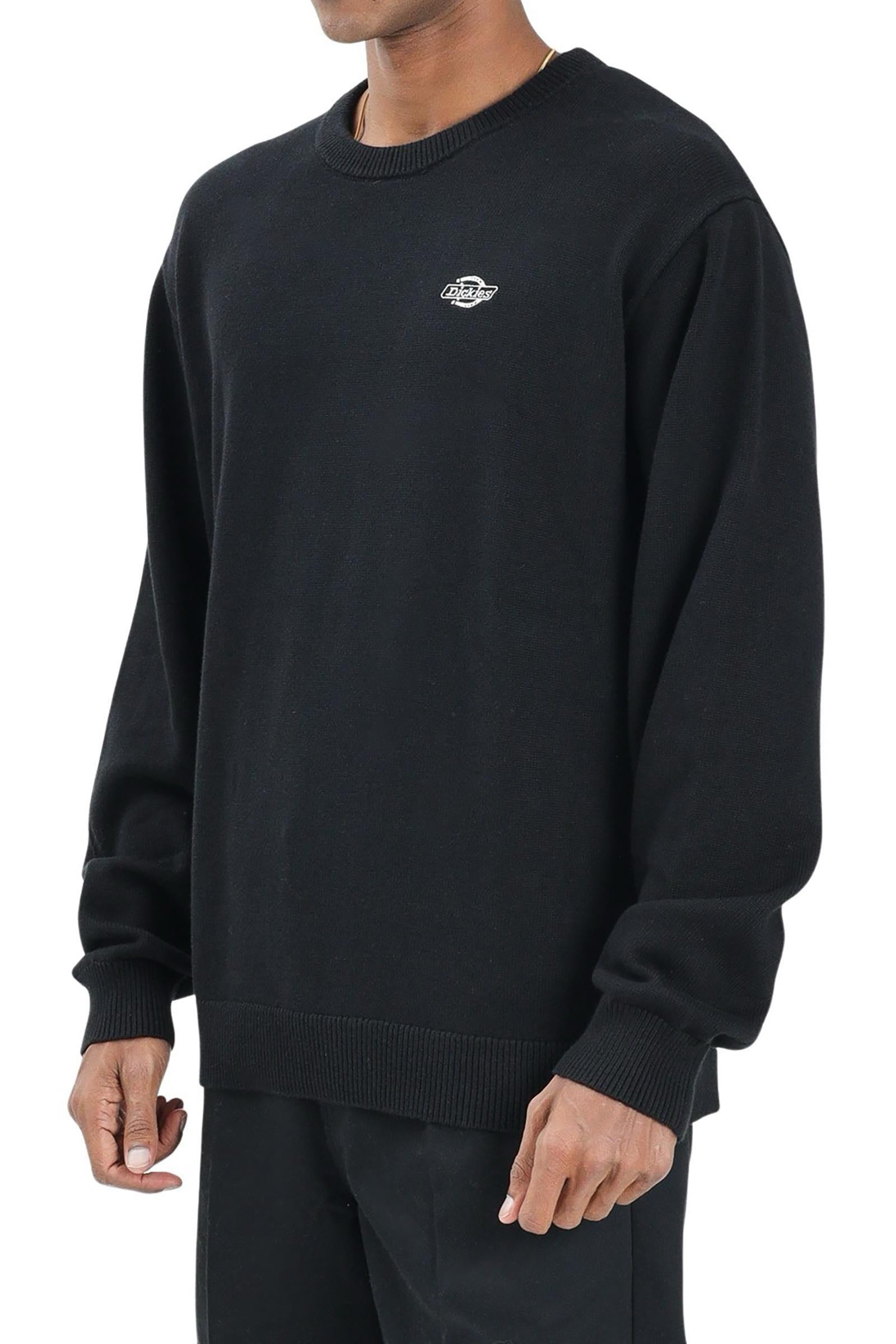 DICKIES - KNITWEAR AND SWEATSHIRTS