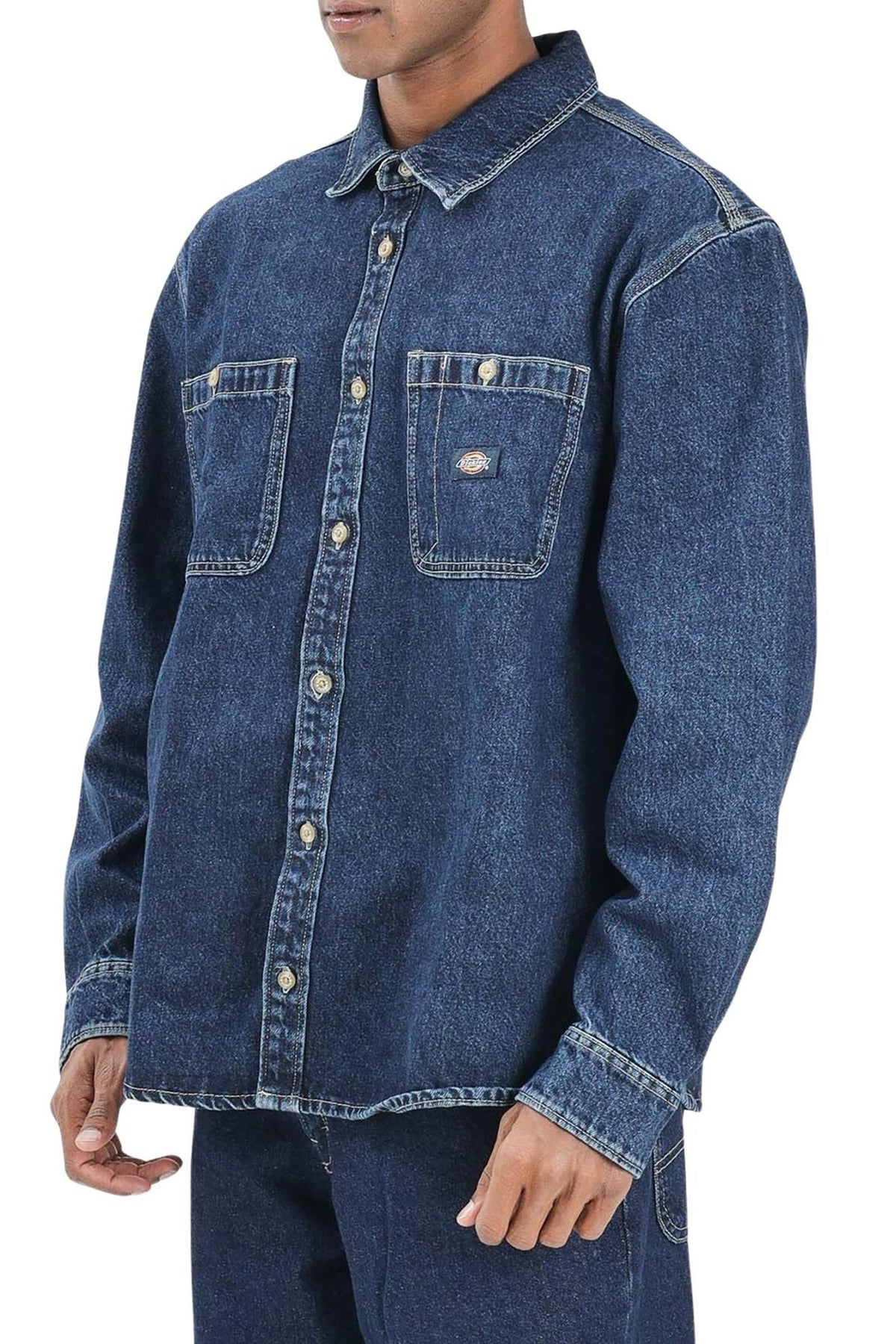 DICKIES - SHIRT