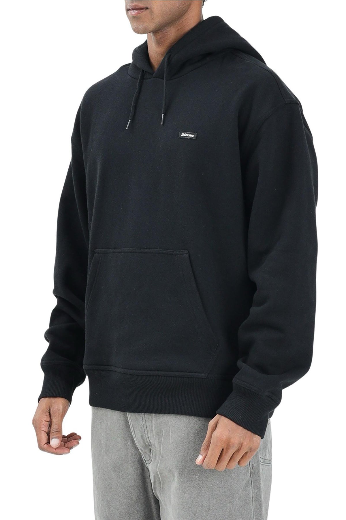 DICKIES - KNITWEAR AND SWEATSHIRTS