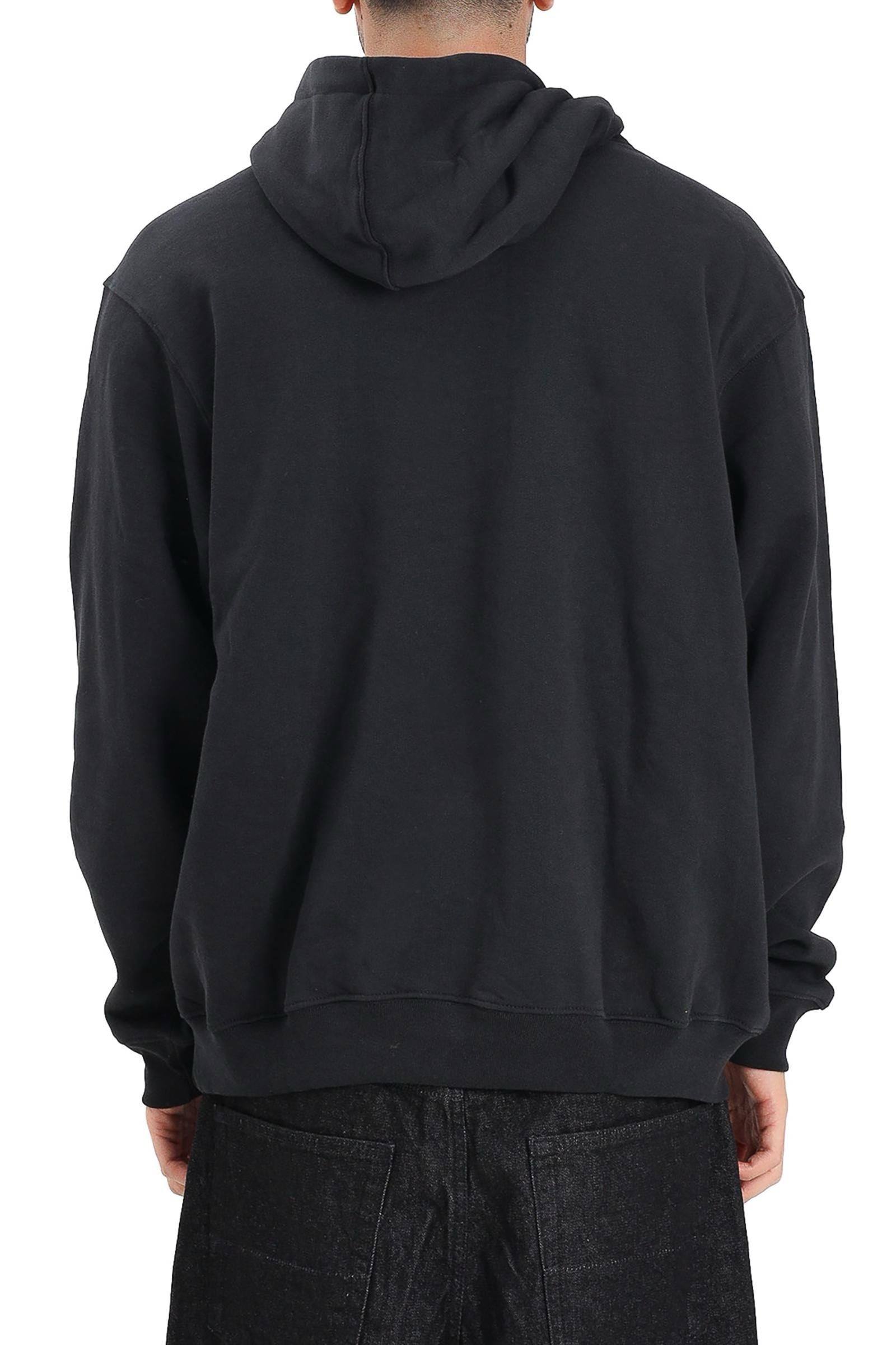 VANS - KNITWEAR AND SWEATSHIRTS