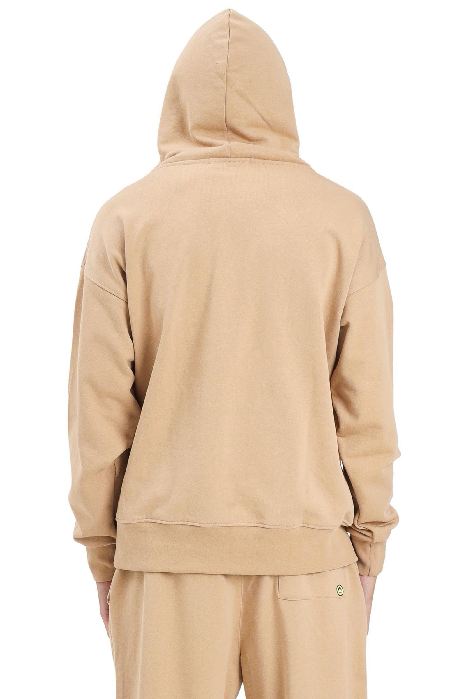 BARROW - KNITWEAR AND SWEATSHIRTS