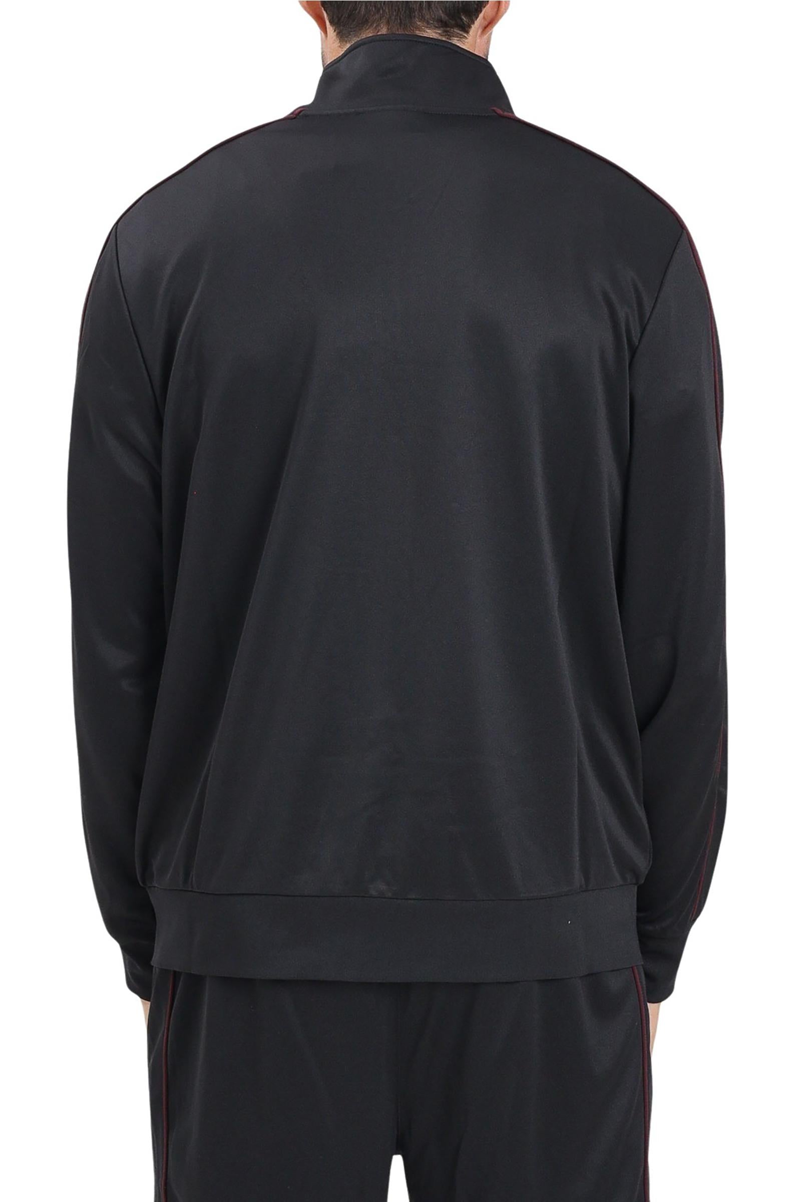 NEW ERA - KNITWEAR AND SWEATSHIRTS