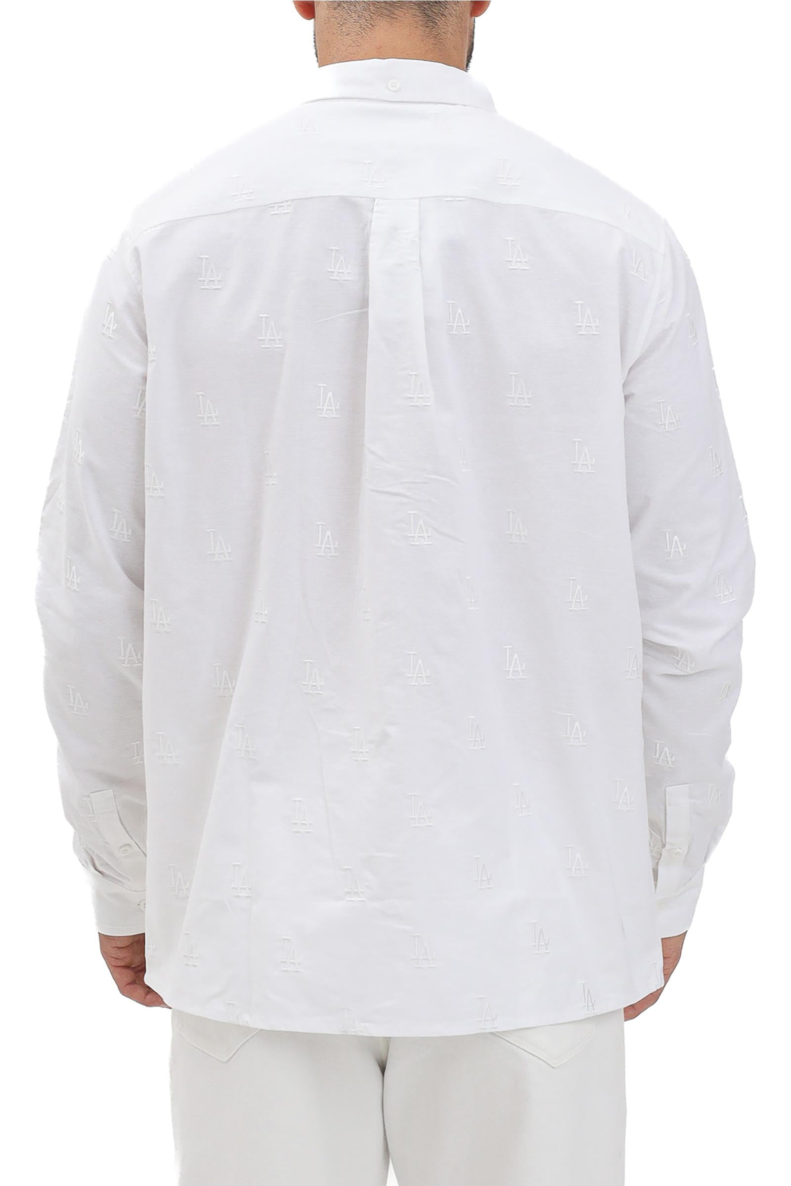 NEW ERA - SHIRT