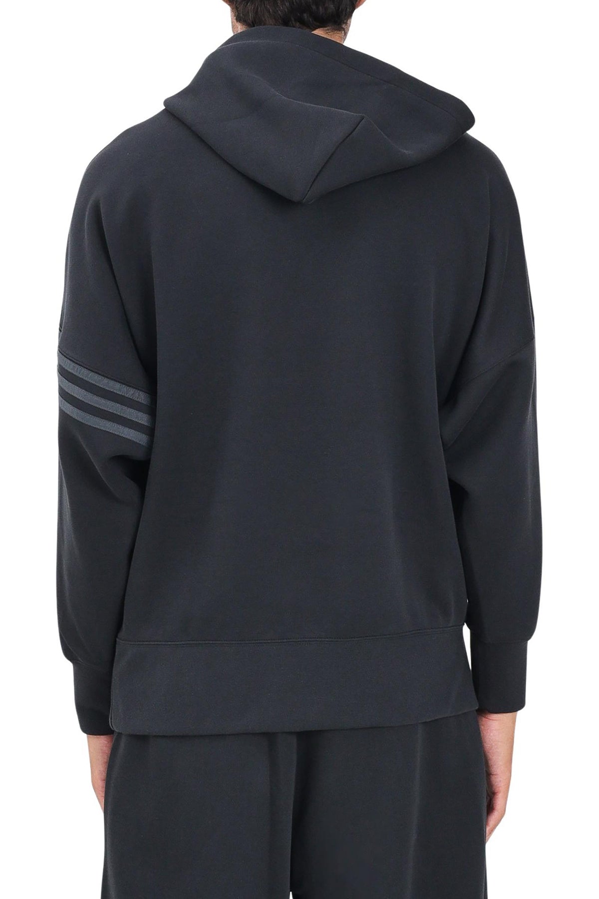 ADIDAS - KNITWEAR AND SWEATSHIRTS