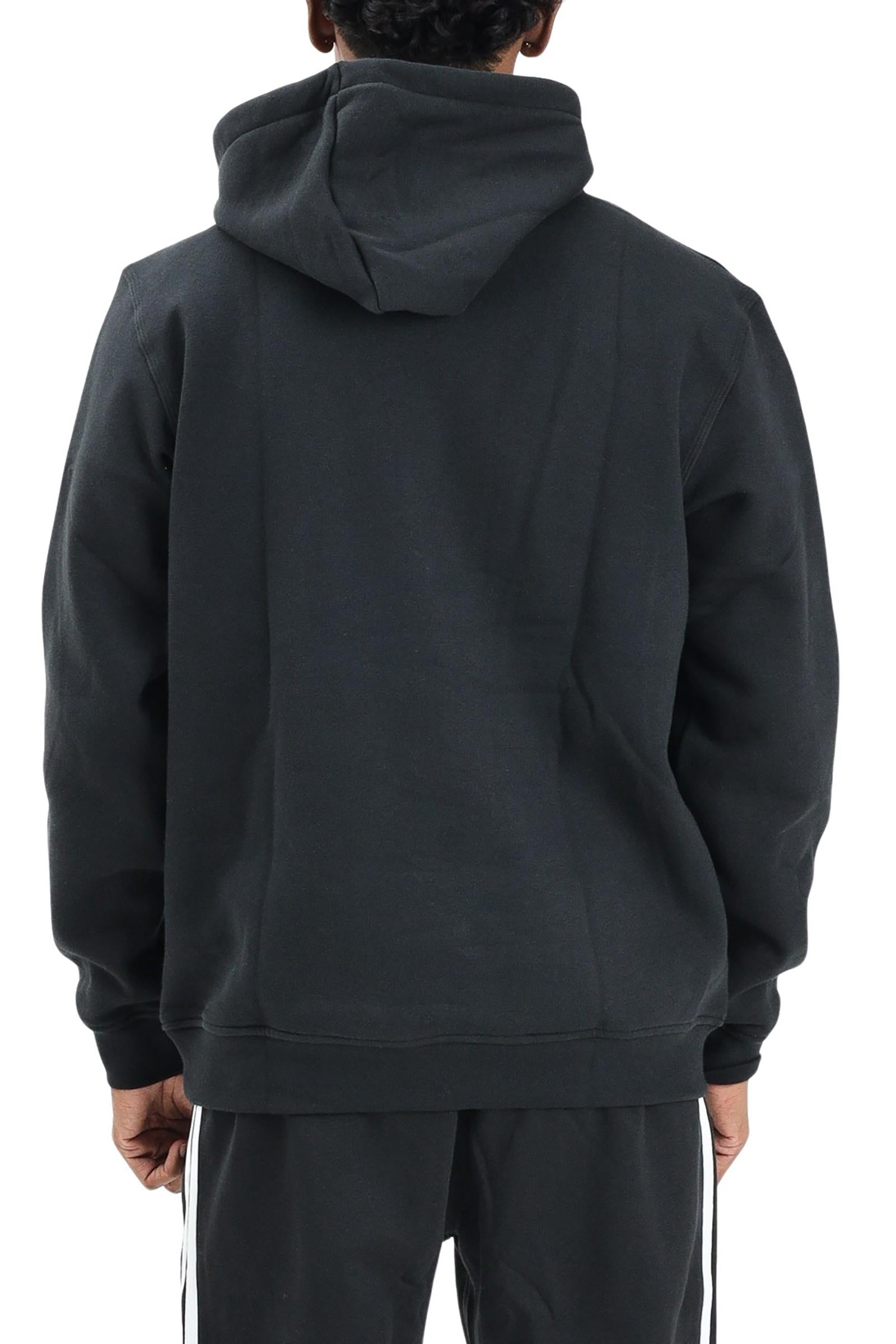 ADIDAS - KNITWEAR AND SWEATSHIRTS