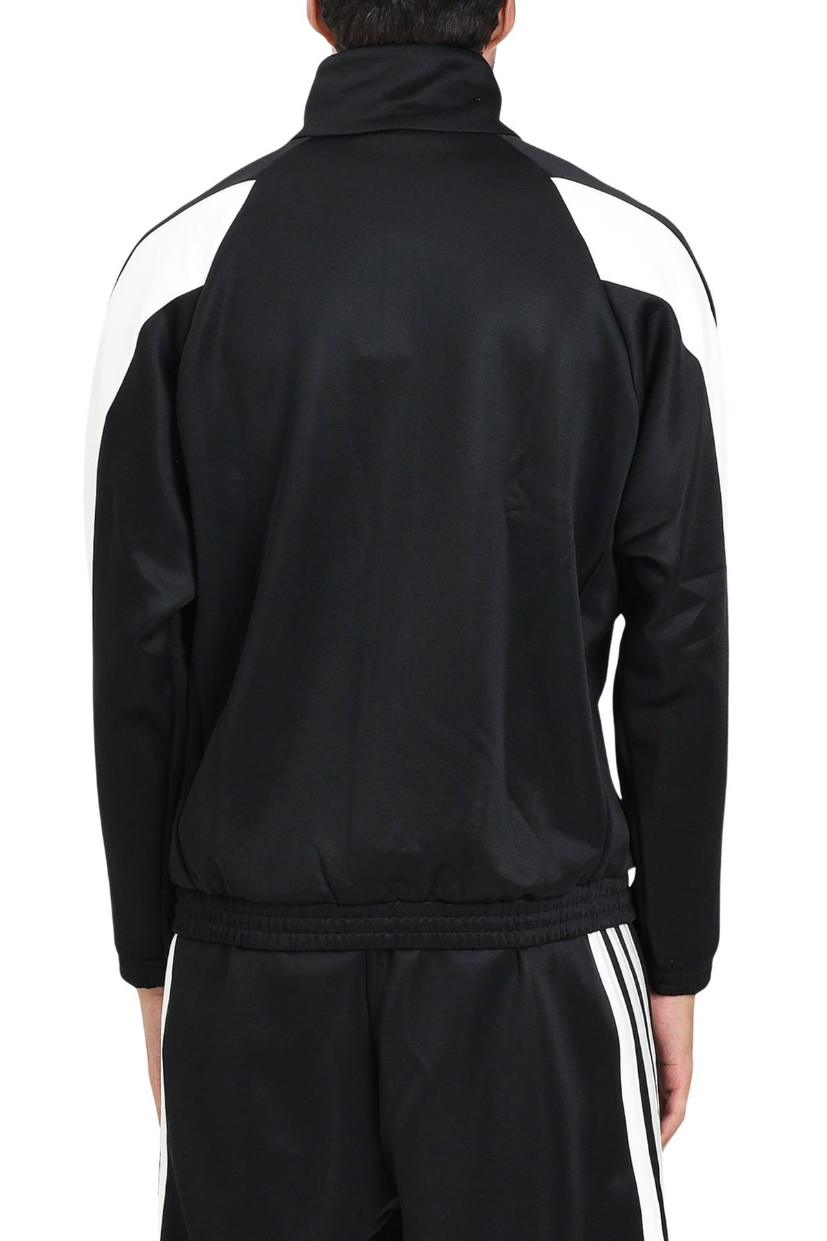 ADIDAS - KNITWEAR AND SWEATSHIRTS