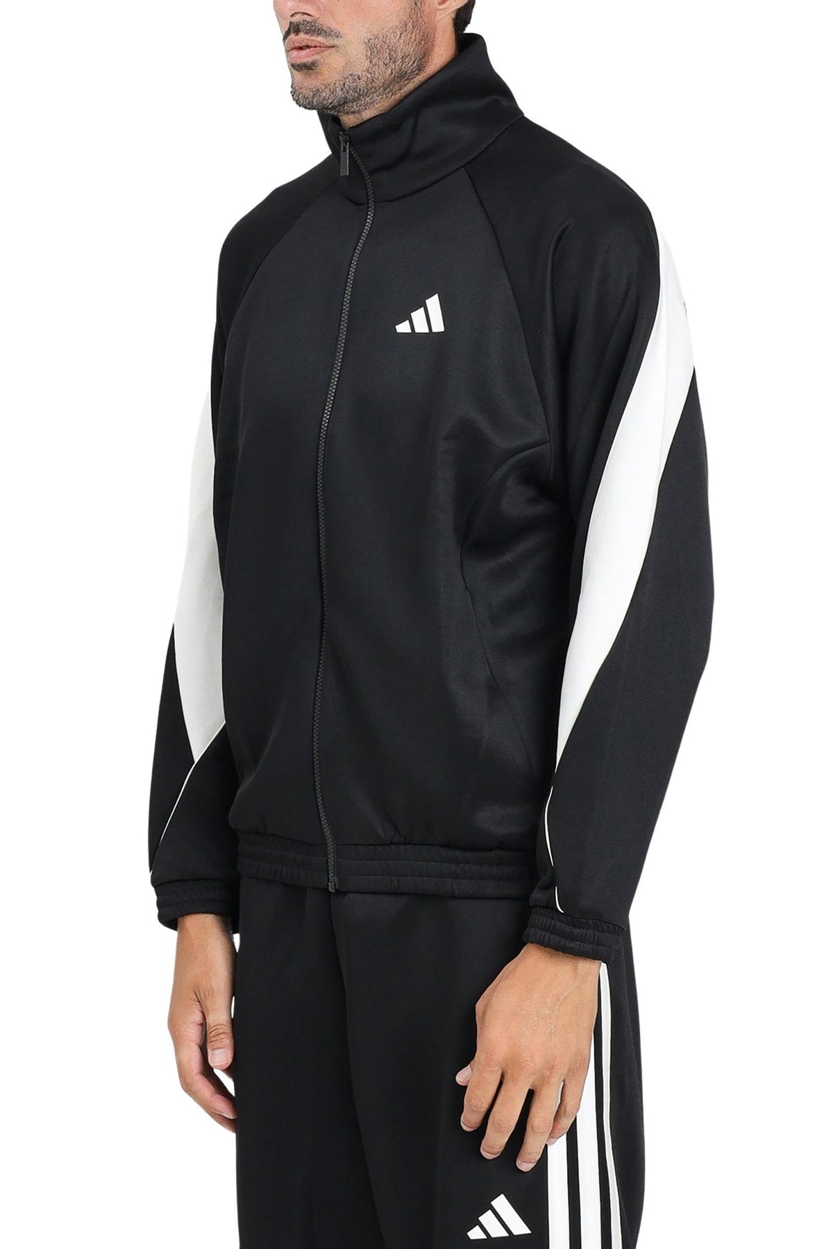 ADIDAS - KNITWEAR AND SWEATSHIRTS