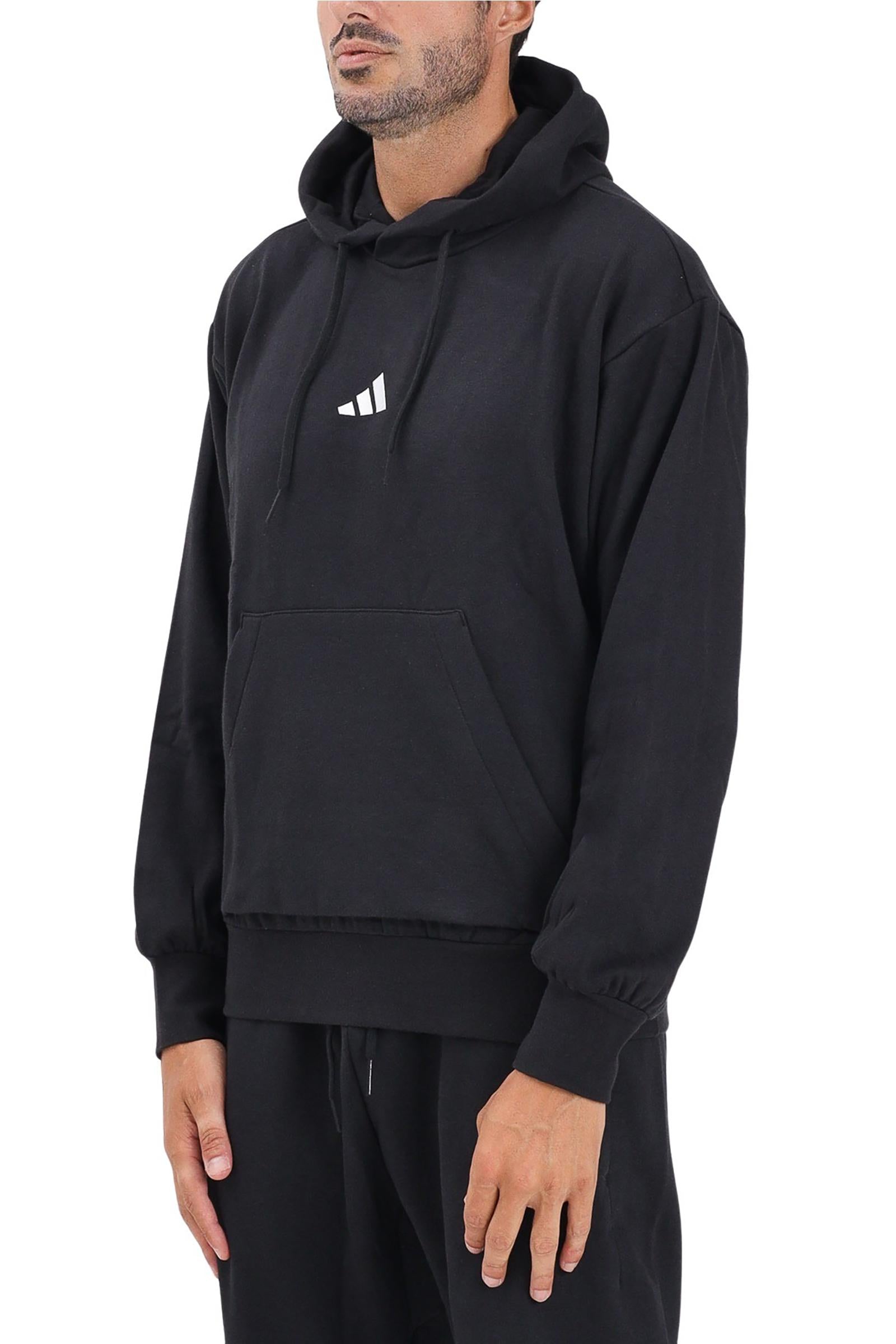 ADIDAS - KNITWEAR AND SWEATSHIRTS