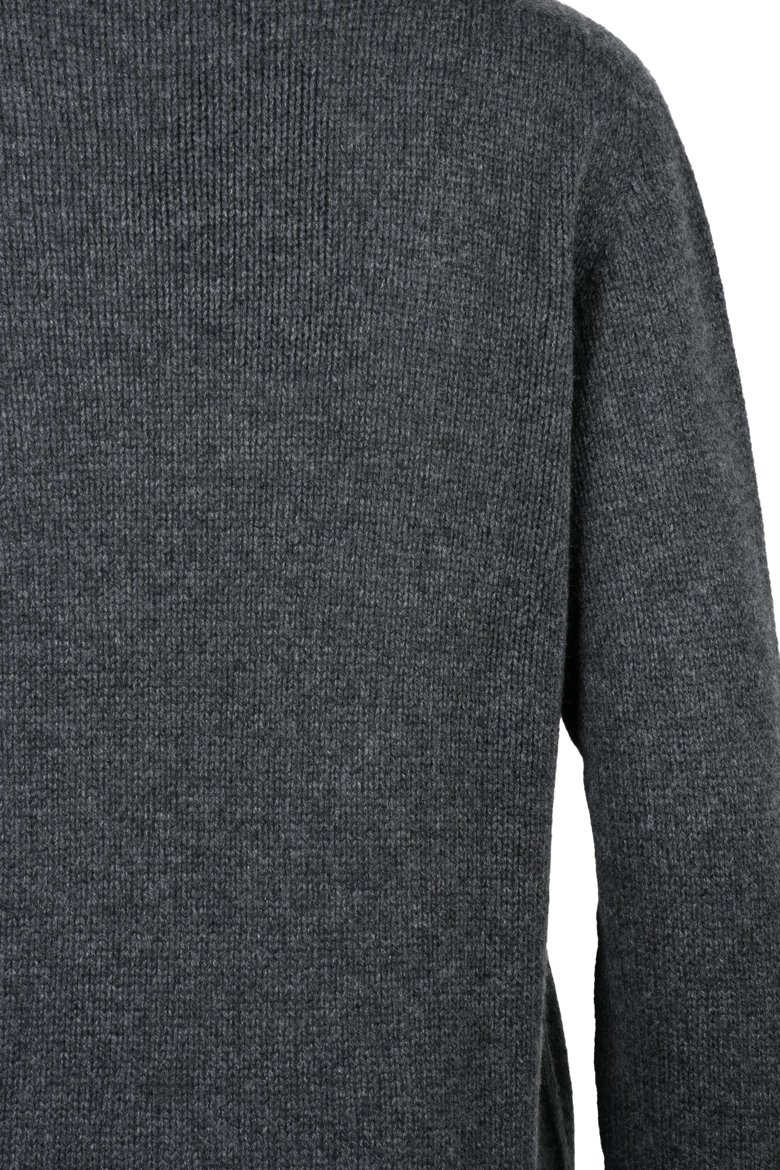 FABIANA FILIPPI - KNITWEAR AND SWEATSHIRTS