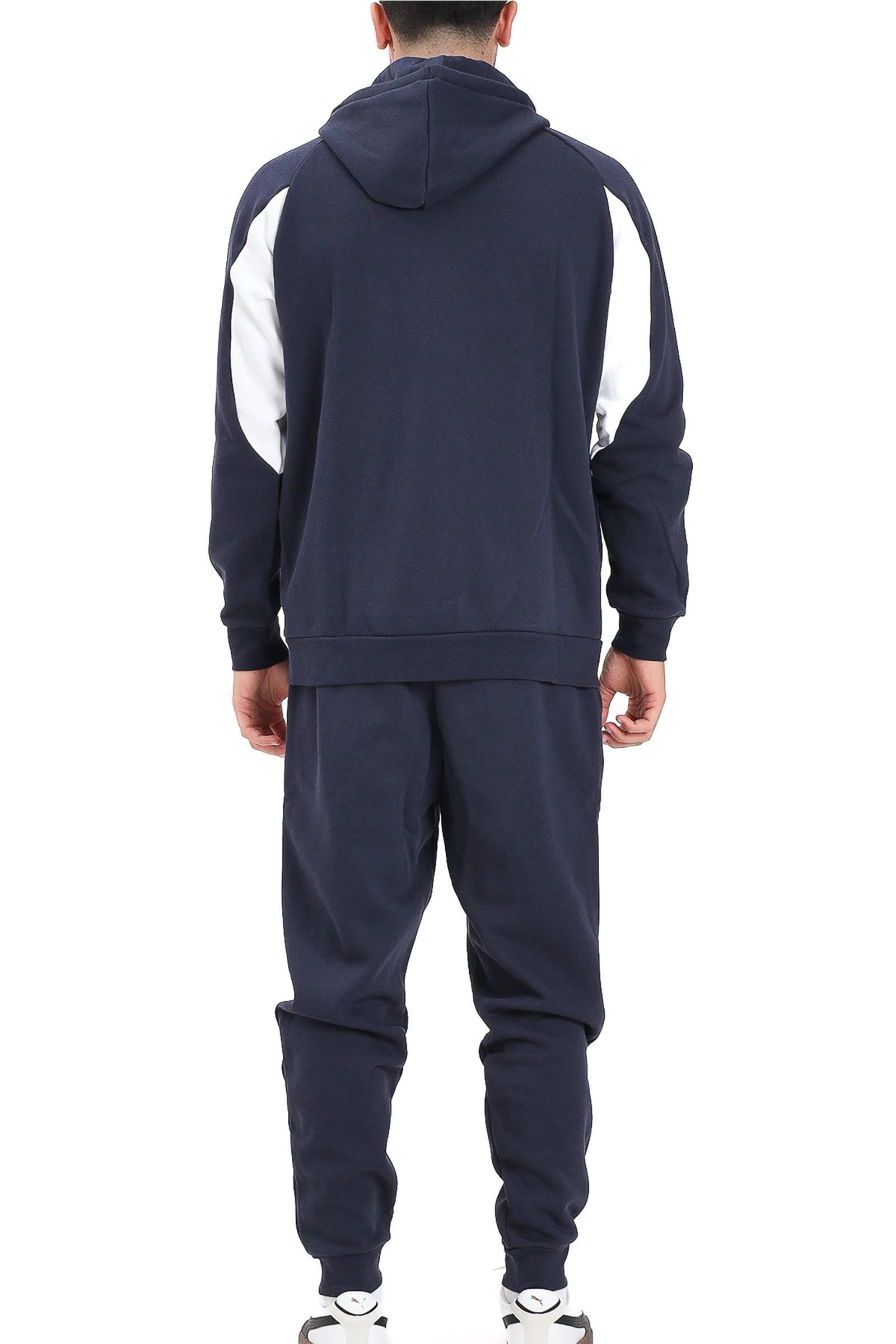 PUMA - TROUSERS