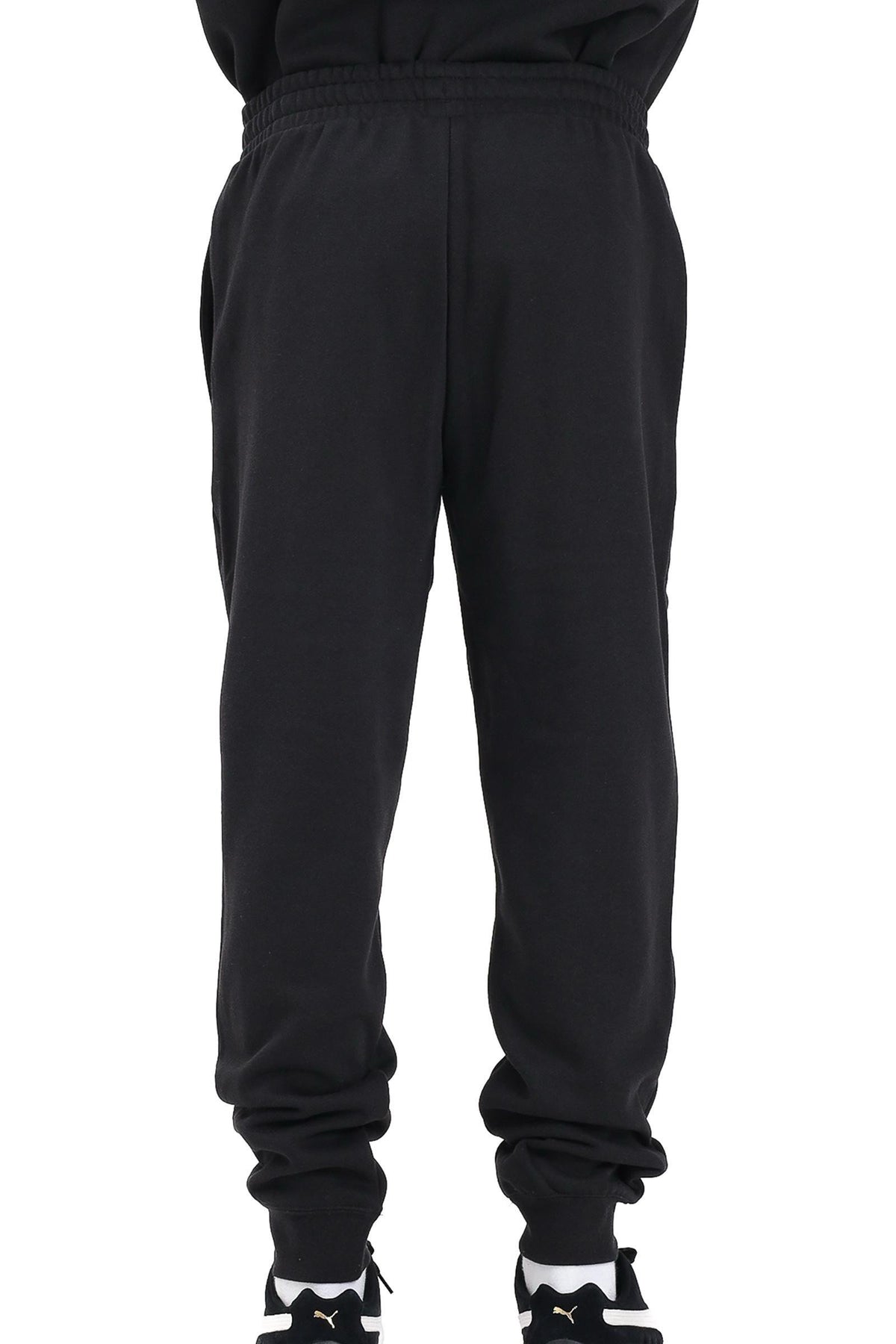 PUMA - TROUSERS
