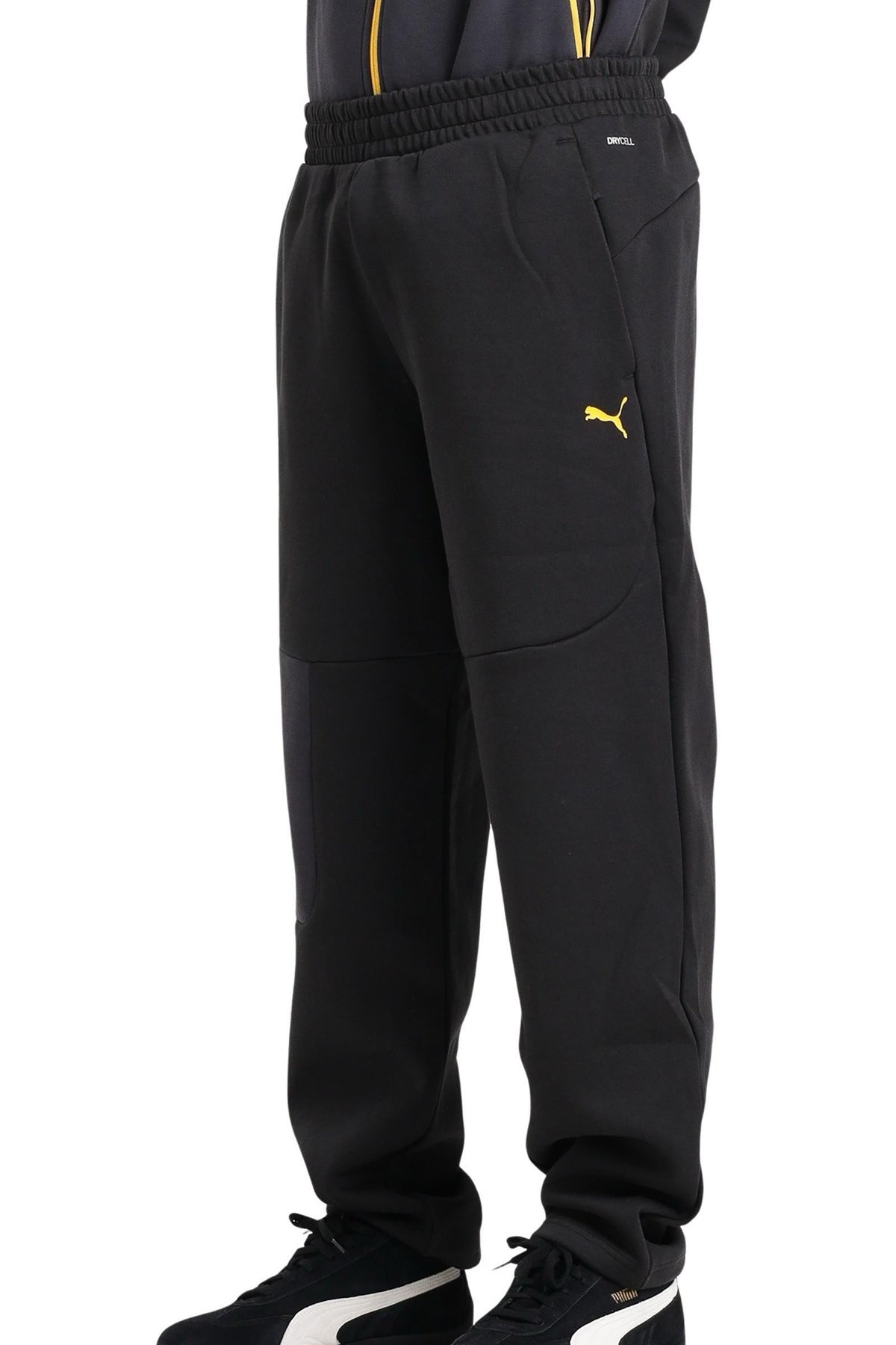 PUMA - TROUSERS
