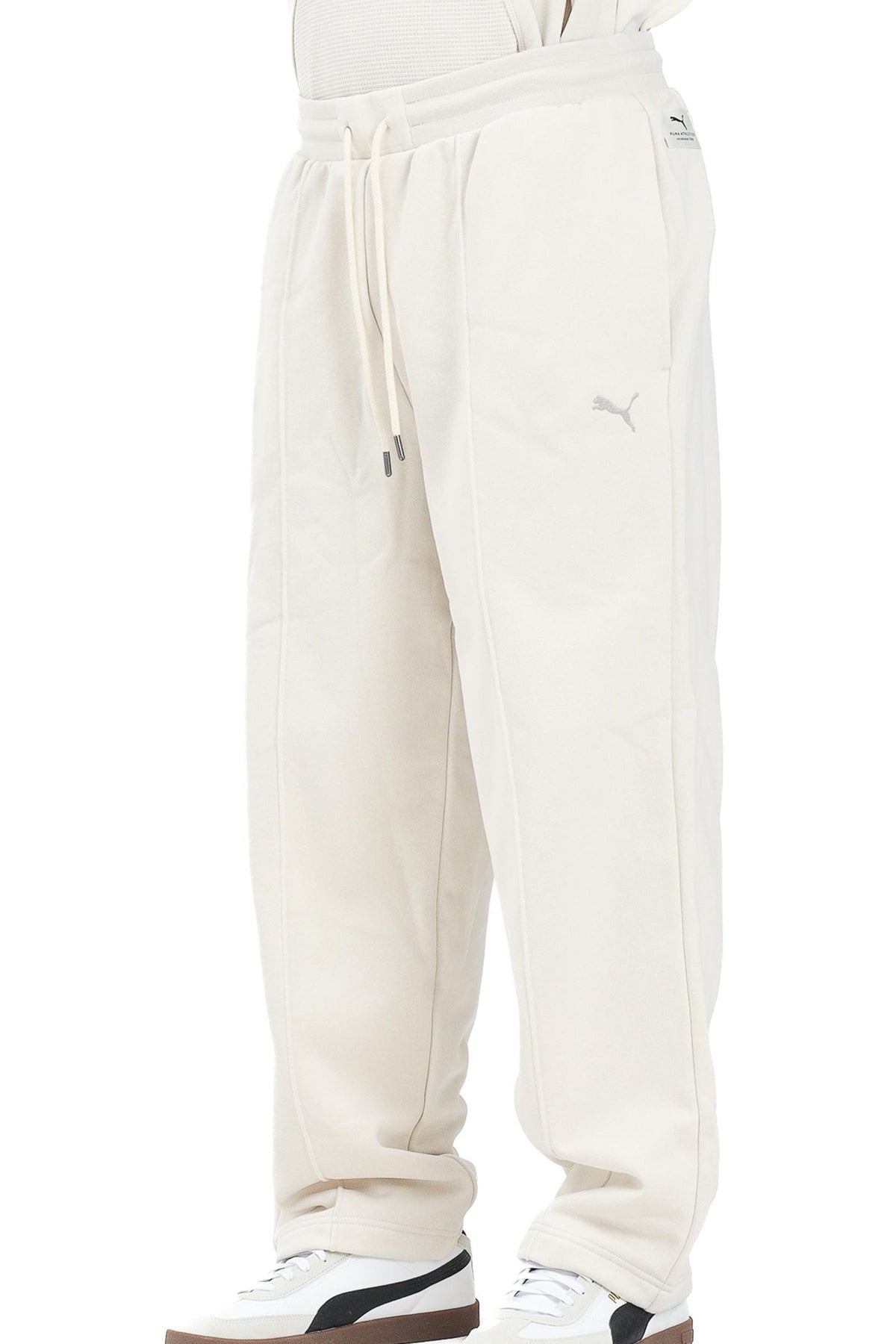 PUMA - TROUSERS