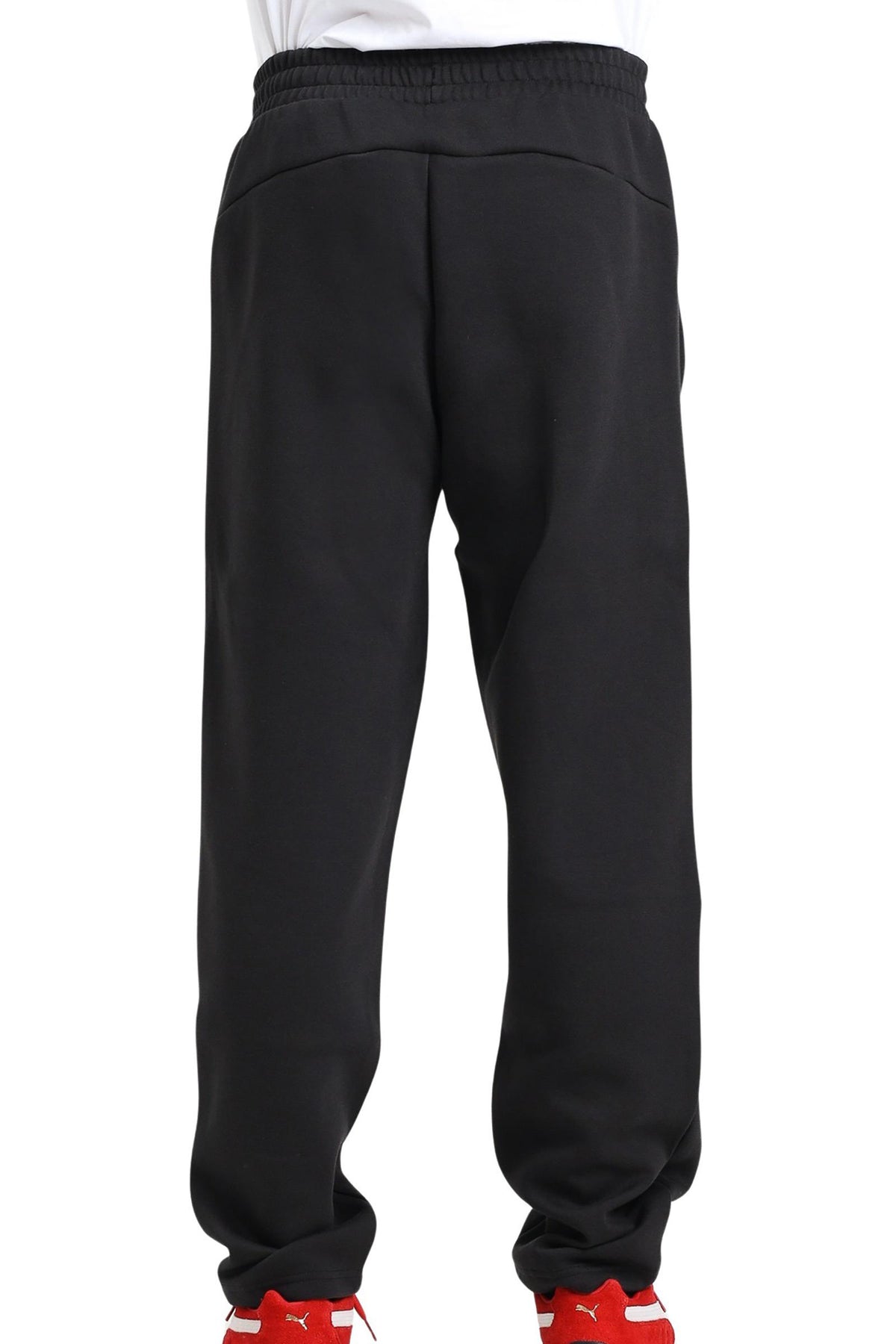 PUMA - TROUSERS